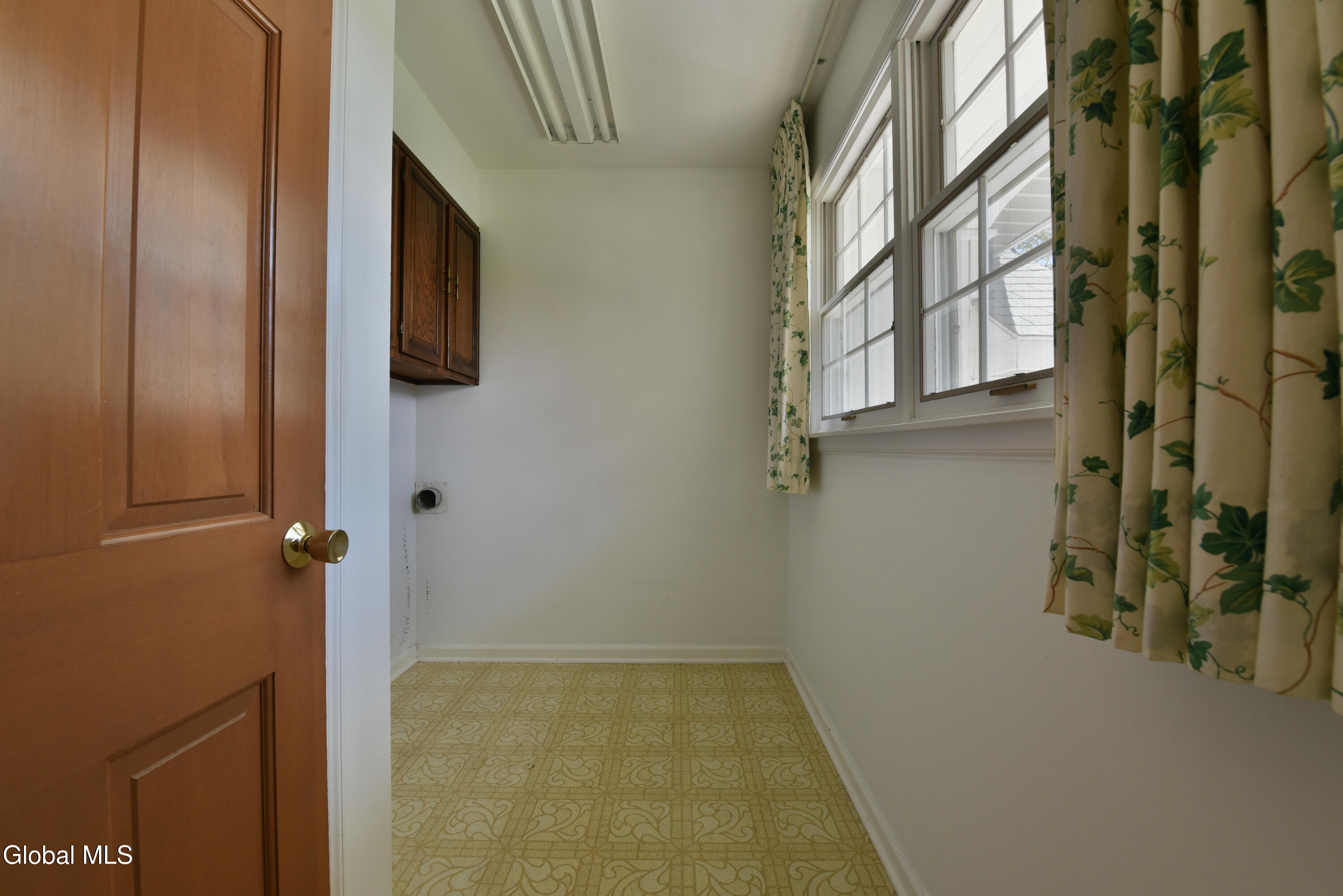1205 Viewmont Drive Niskayuna NY 12309