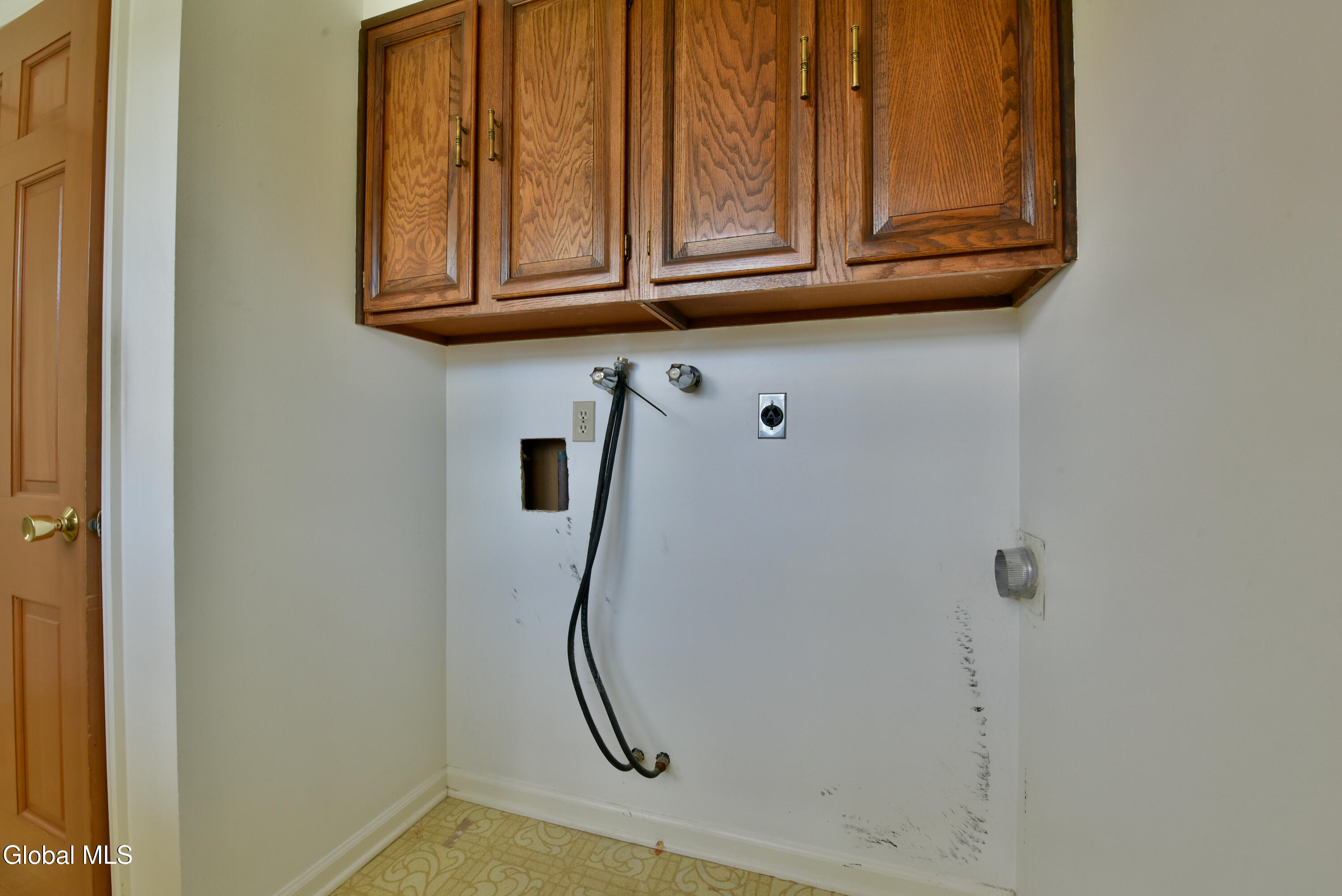1205 Viewmont Drive Niskayuna NY 12309