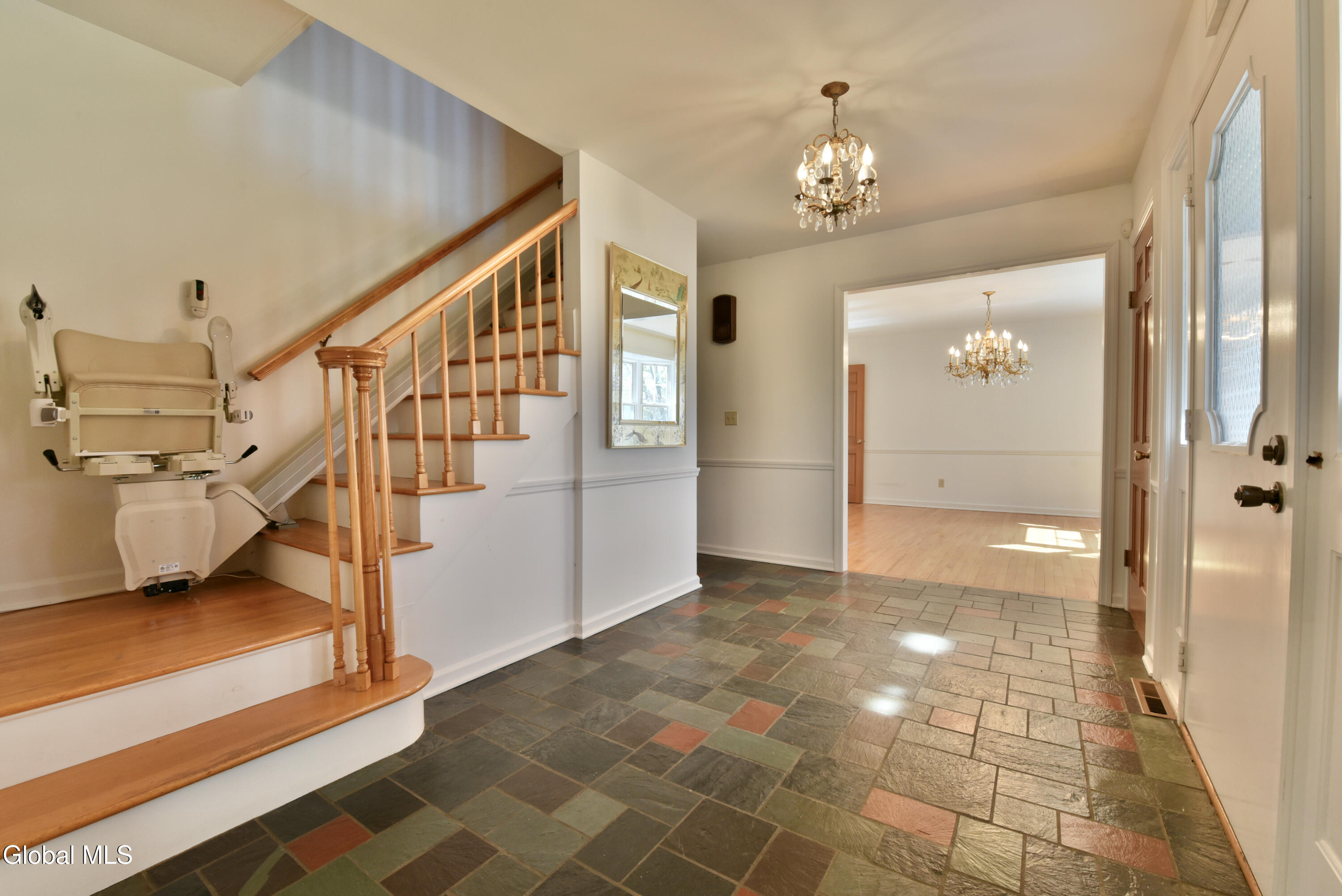 1205 Viewmont Drive Niskayuna NY 12309