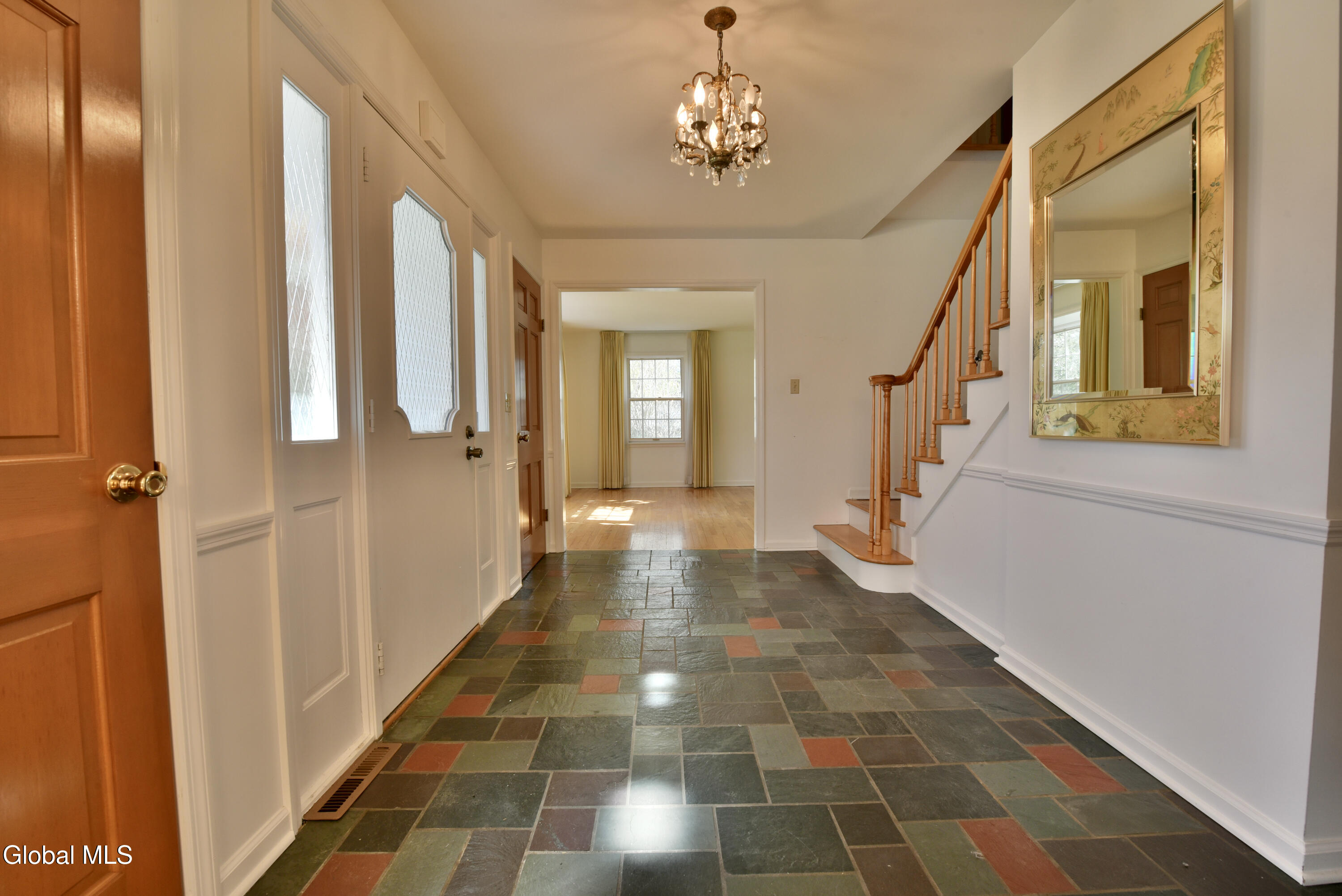 1205 Viewmont Drive Niskayuna NY 12309