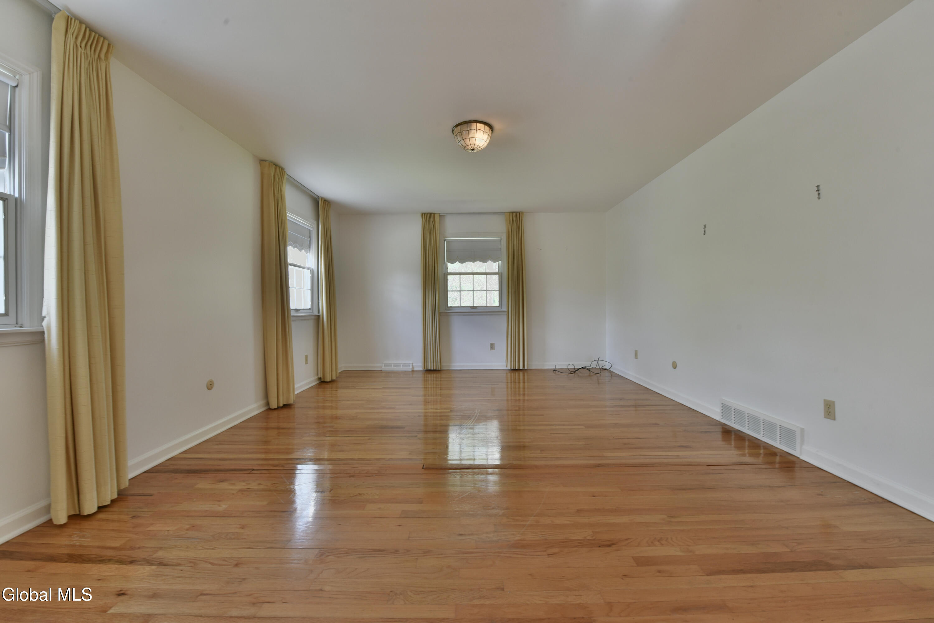 1205 Viewmont Drive Niskayuna NY 12309