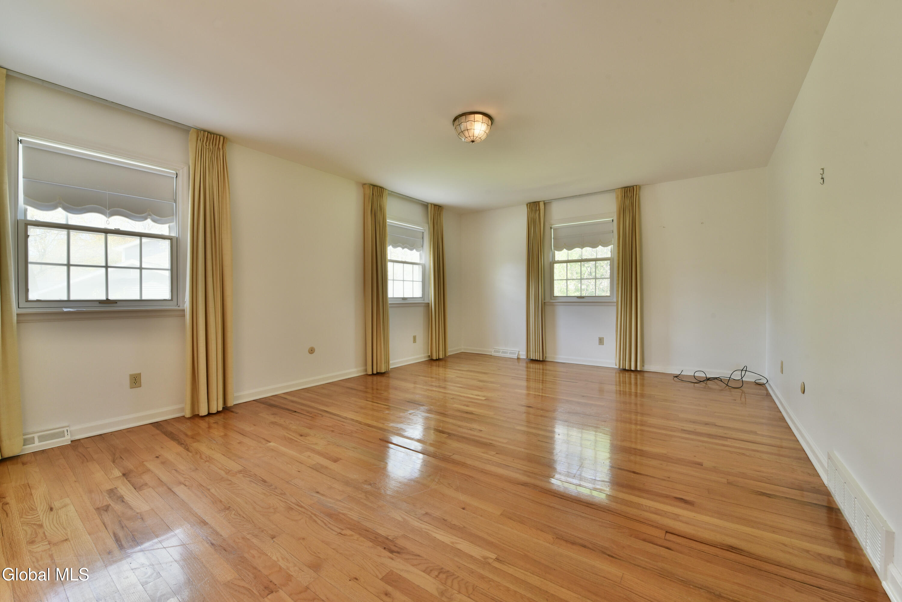 1205 Viewmont Drive Niskayuna NY 12309