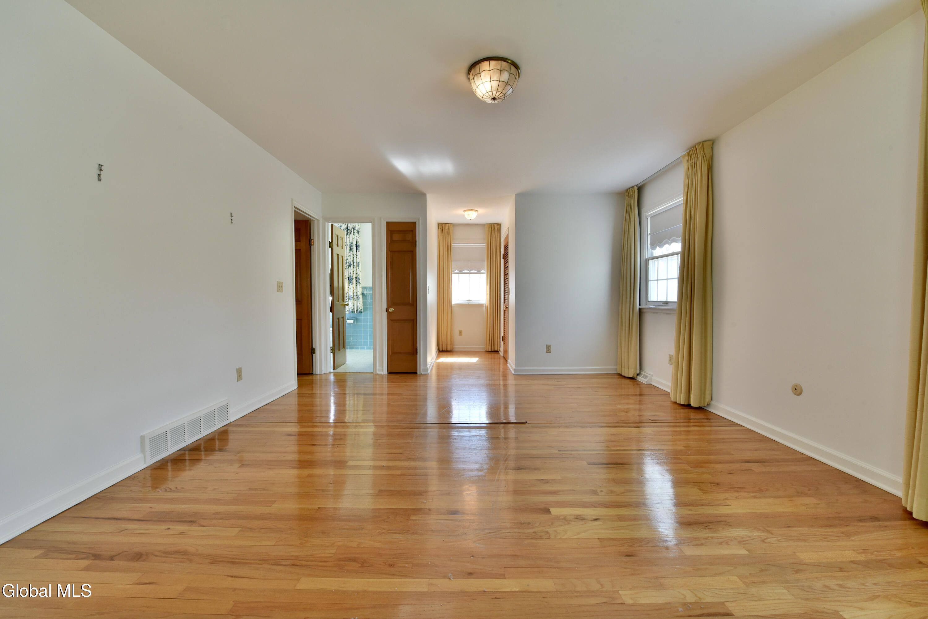 1205 Viewmont Drive Niskayuna NY 12309