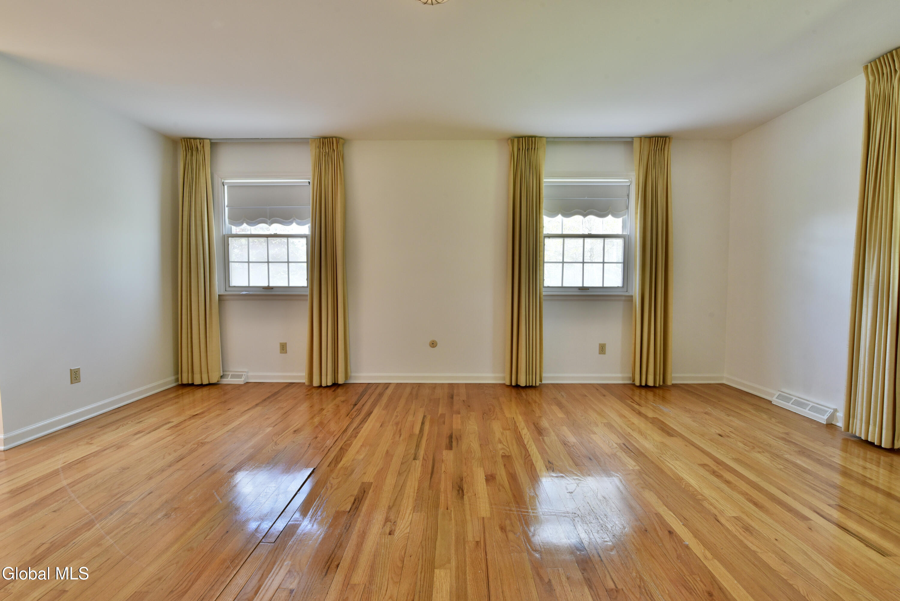 1205 Viewmont Drive Niskayuna NY 12309