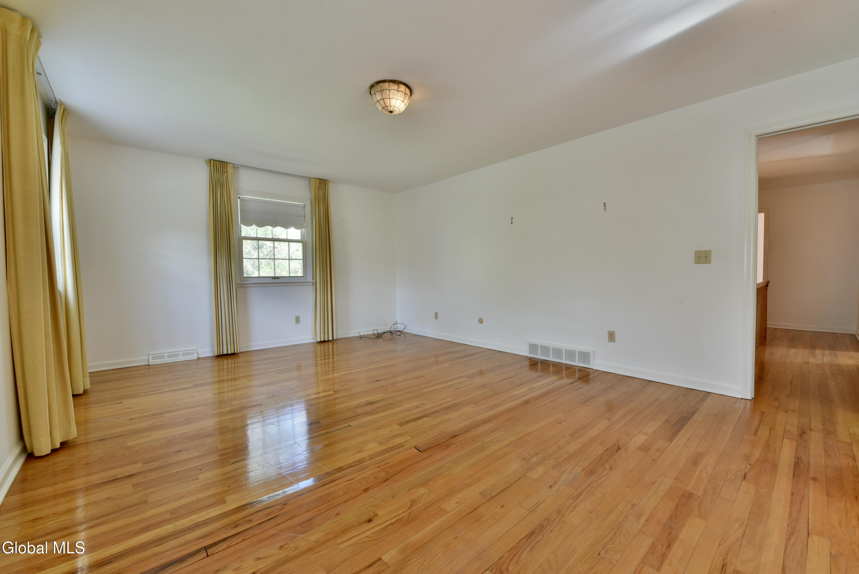 1205 Viewmont Drive Niskayuna NY 12309