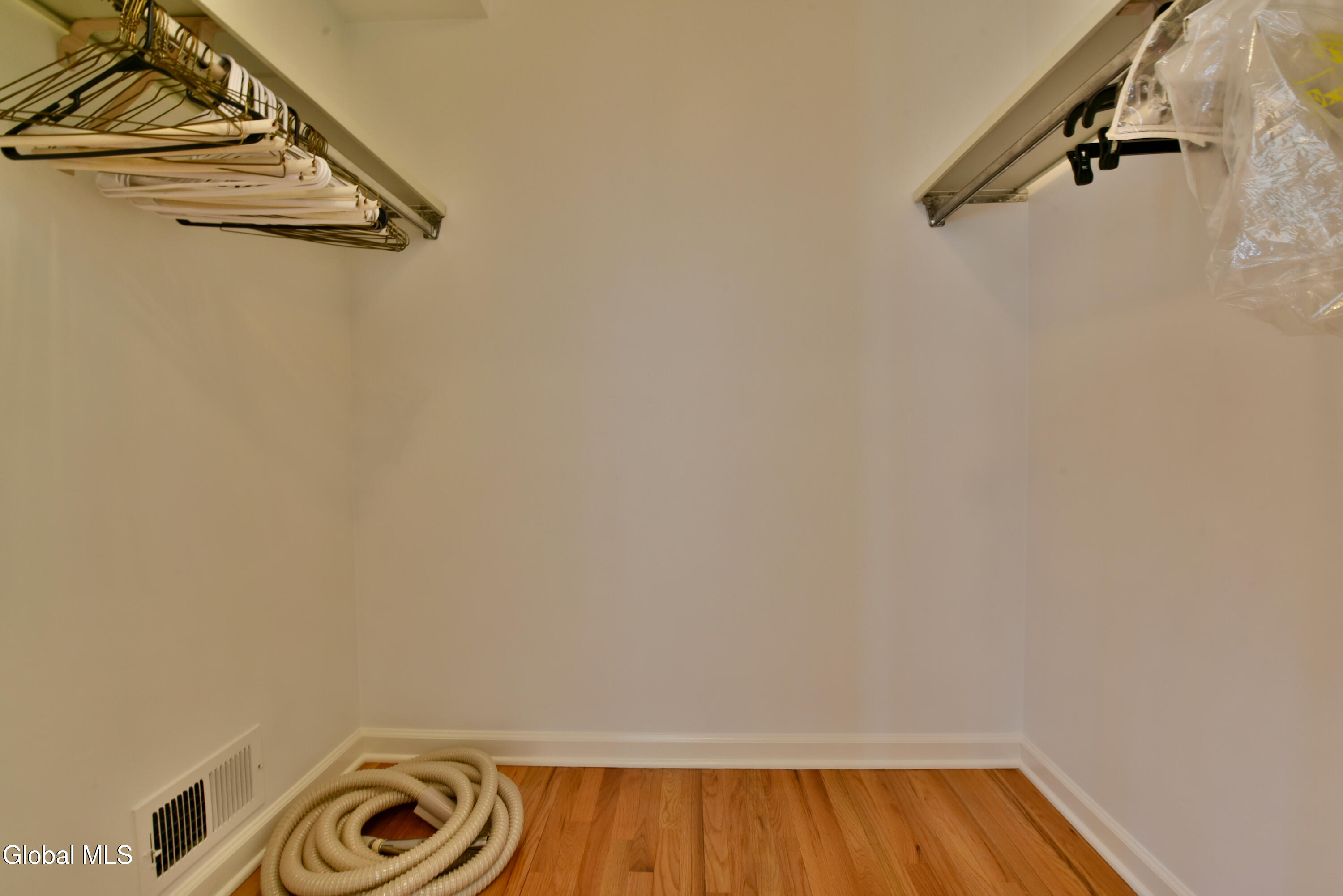 1205 Viewmont Drive Niskayuna NY 12309