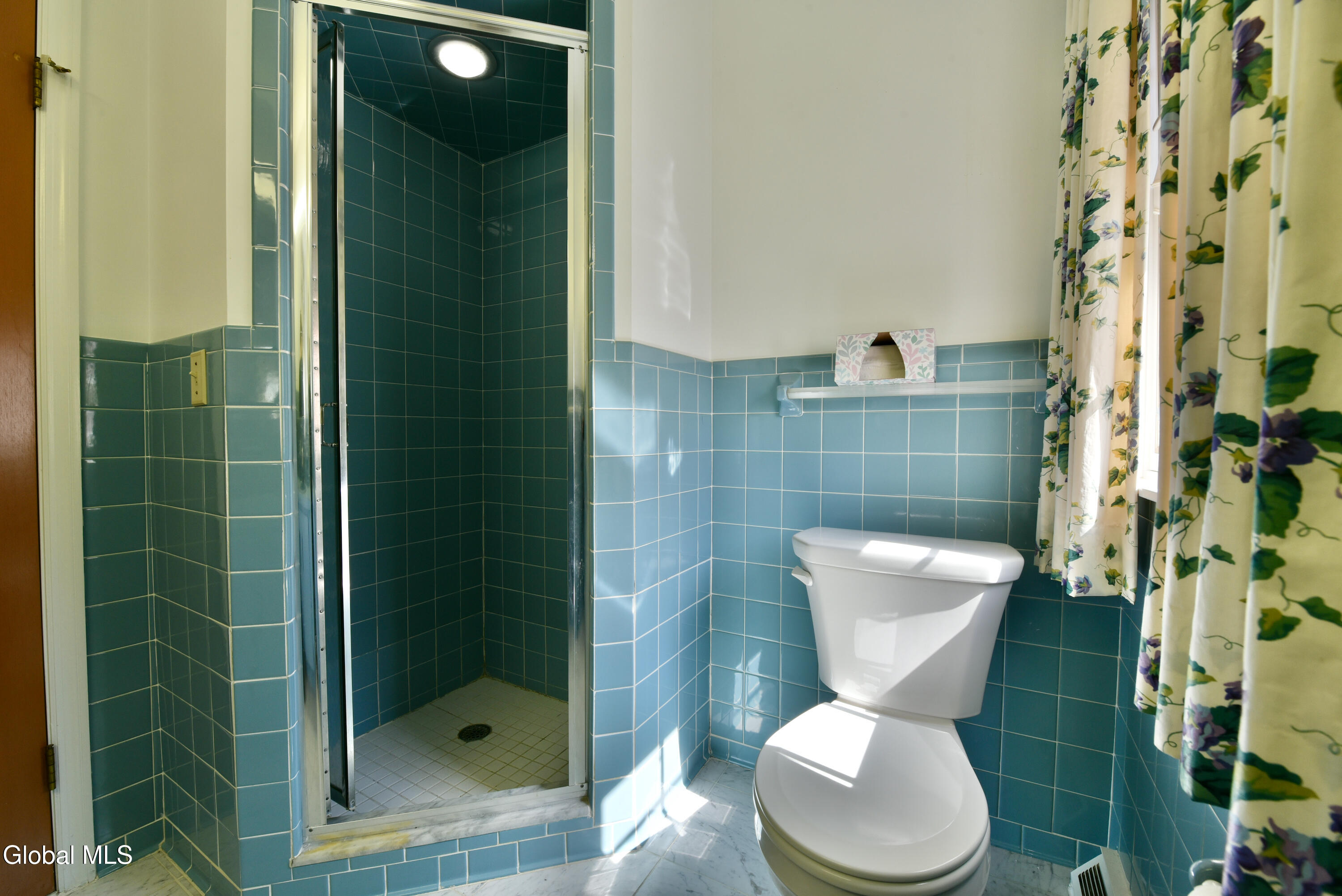 1205 Viewmont Drive Niskayuna NY 12309