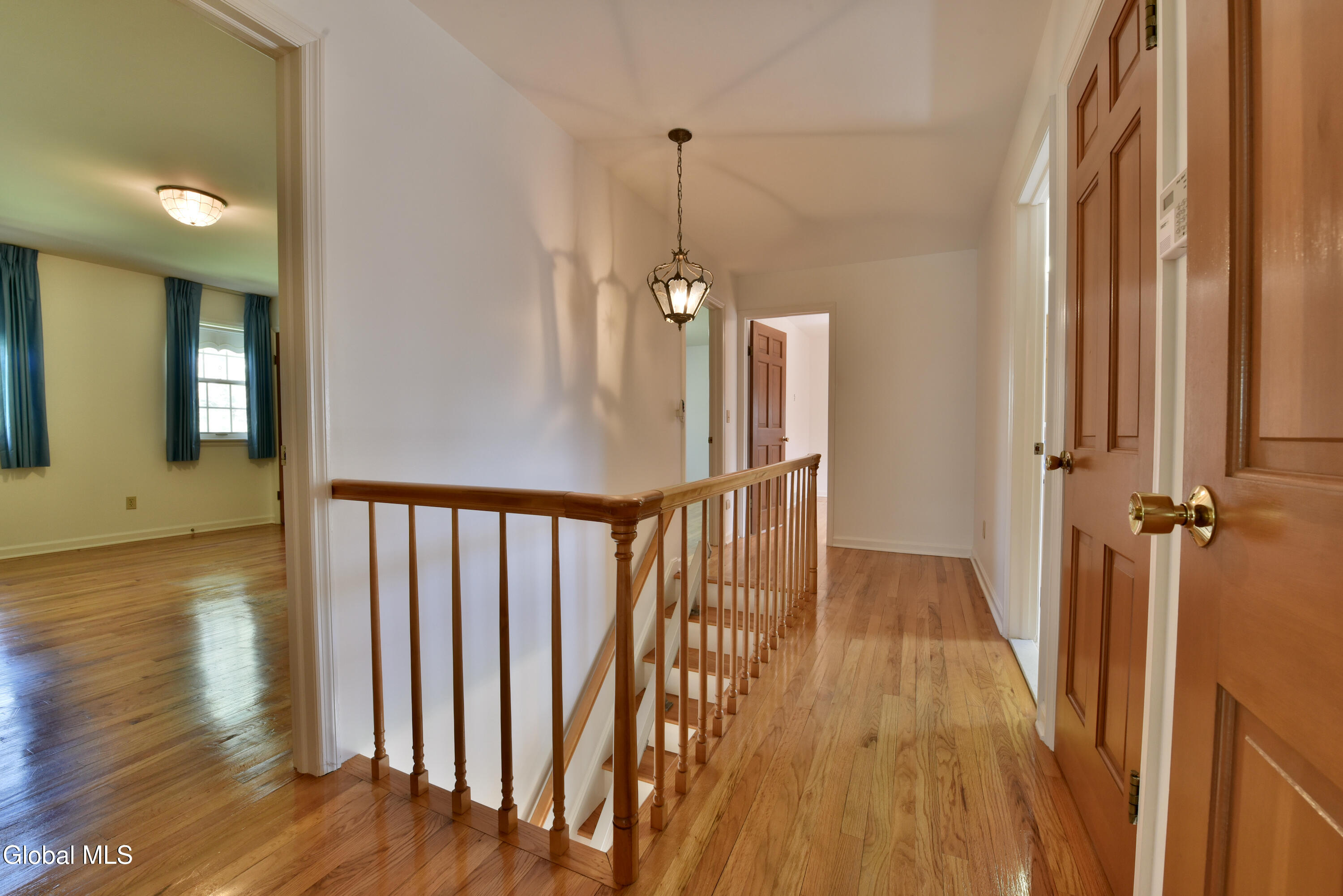 1205 Viewmont Drive Niskayuna NY 12309