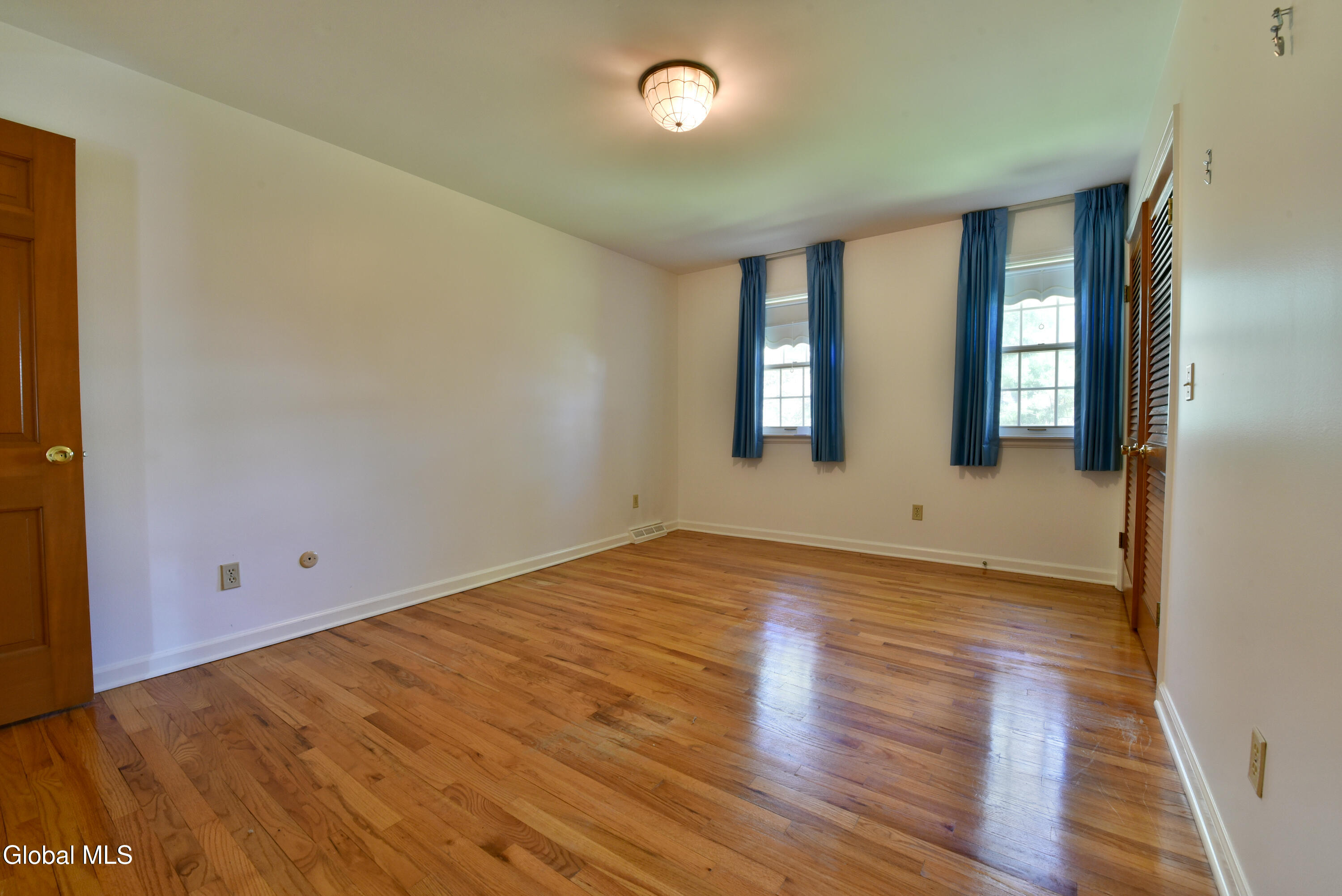 1205 Viewmont Drive Niskayuna NY 12309