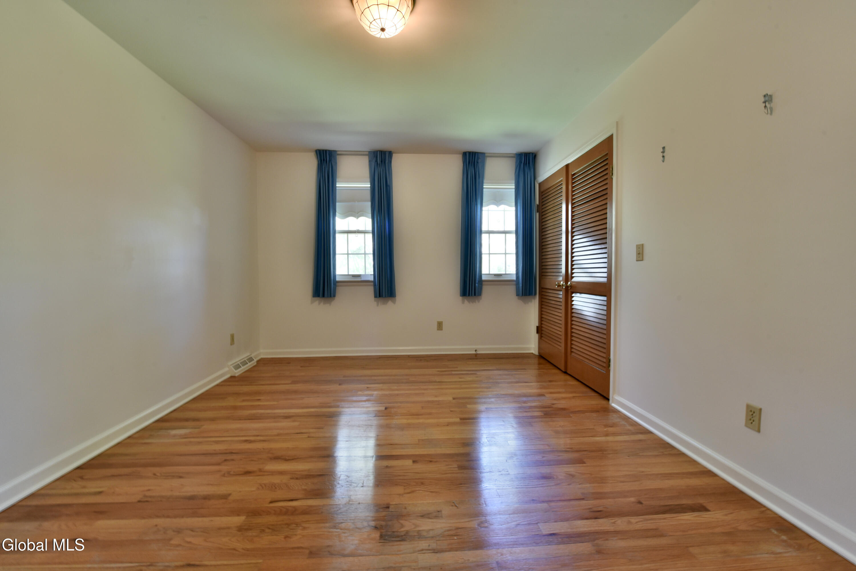 1205 Viewmont Drive Niskayuna NY 12309