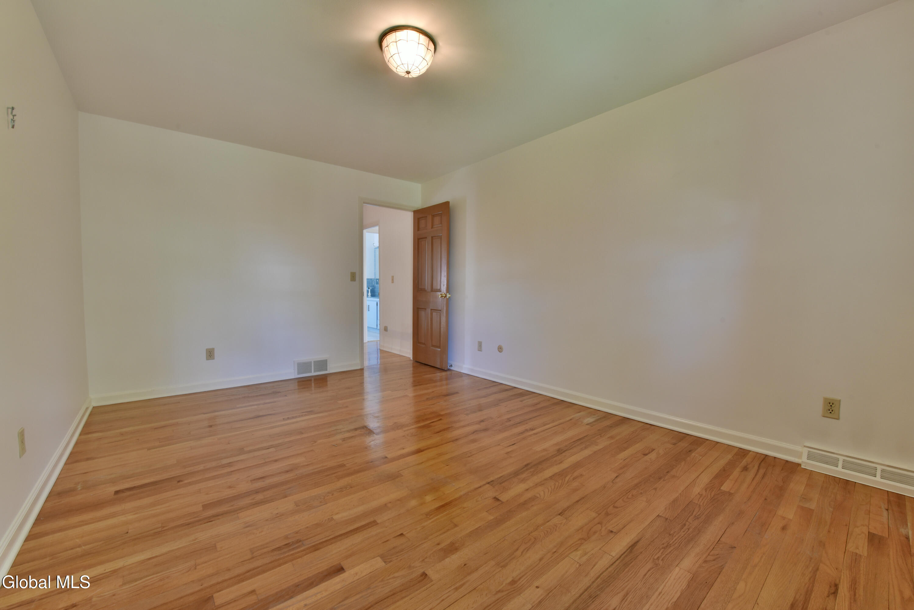 1205 Viewmont Drive Niskayuna NY 12309