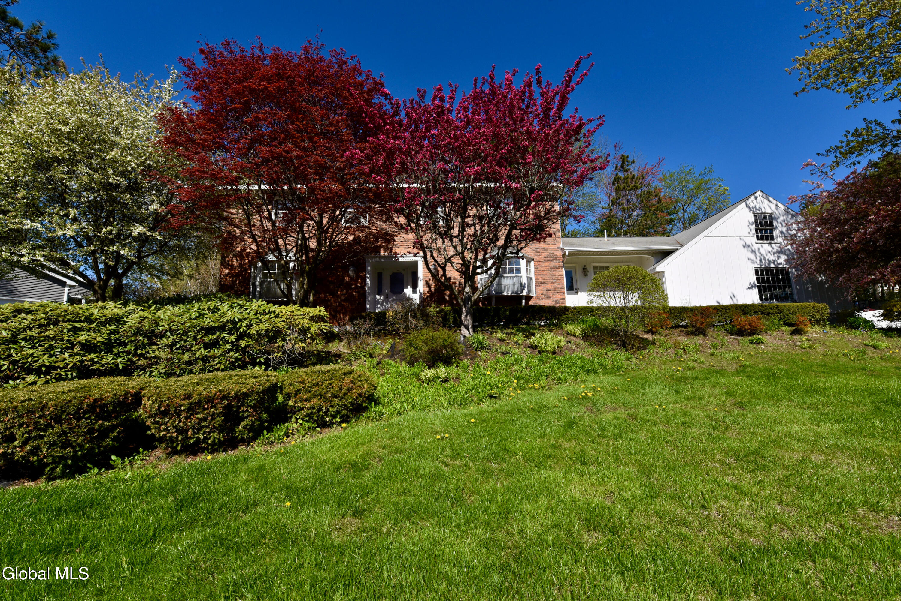 1205 Viewmont Drive Niskayuna NY 12309