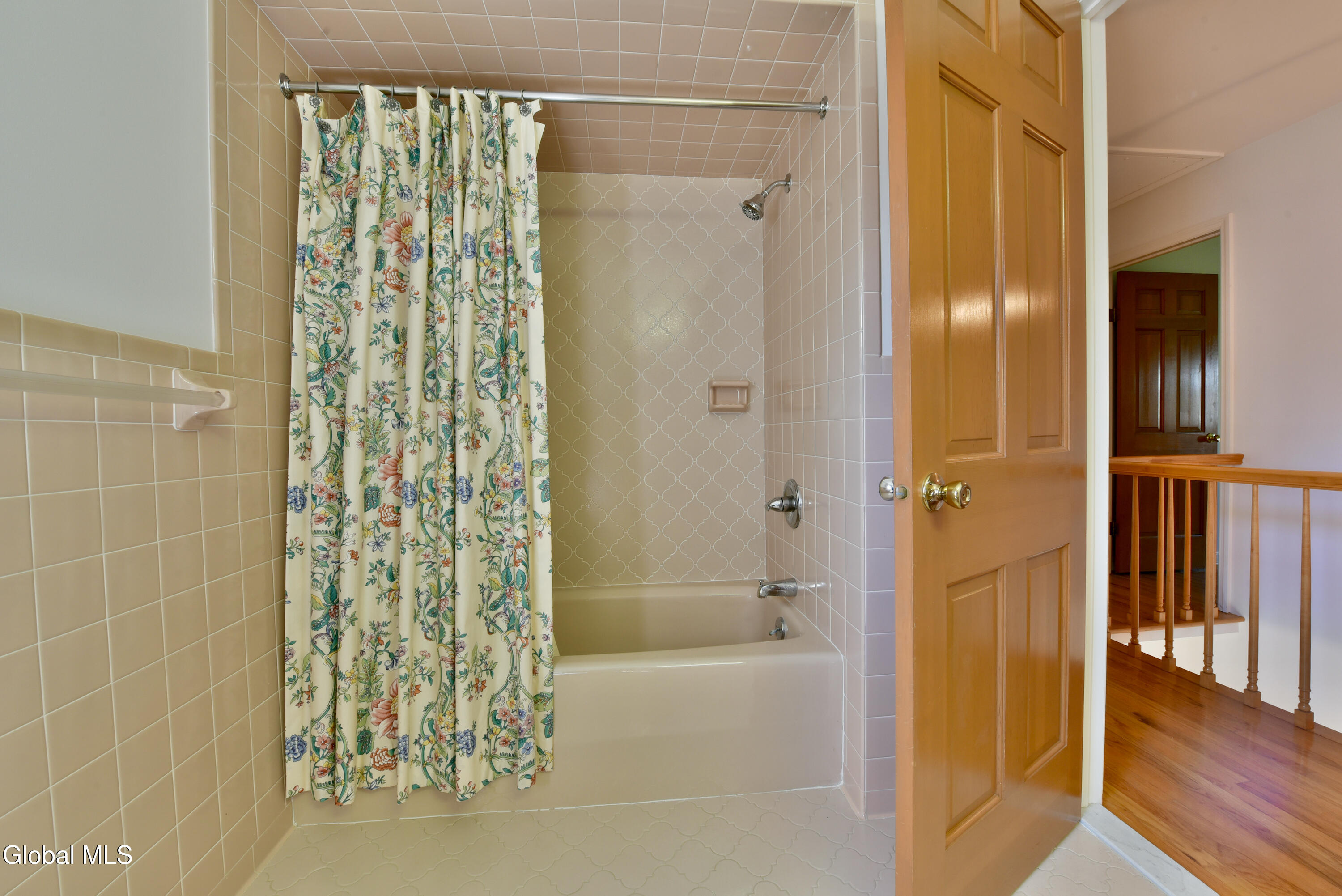 1205 Viewmont Drive Niskayuna NY 12309
