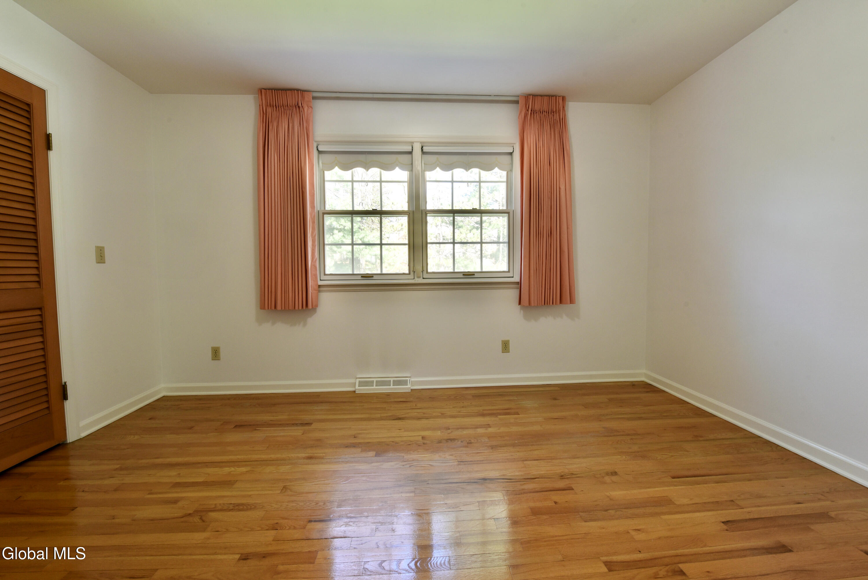 1205 Viewmont Drive Niskayuna NY 12309