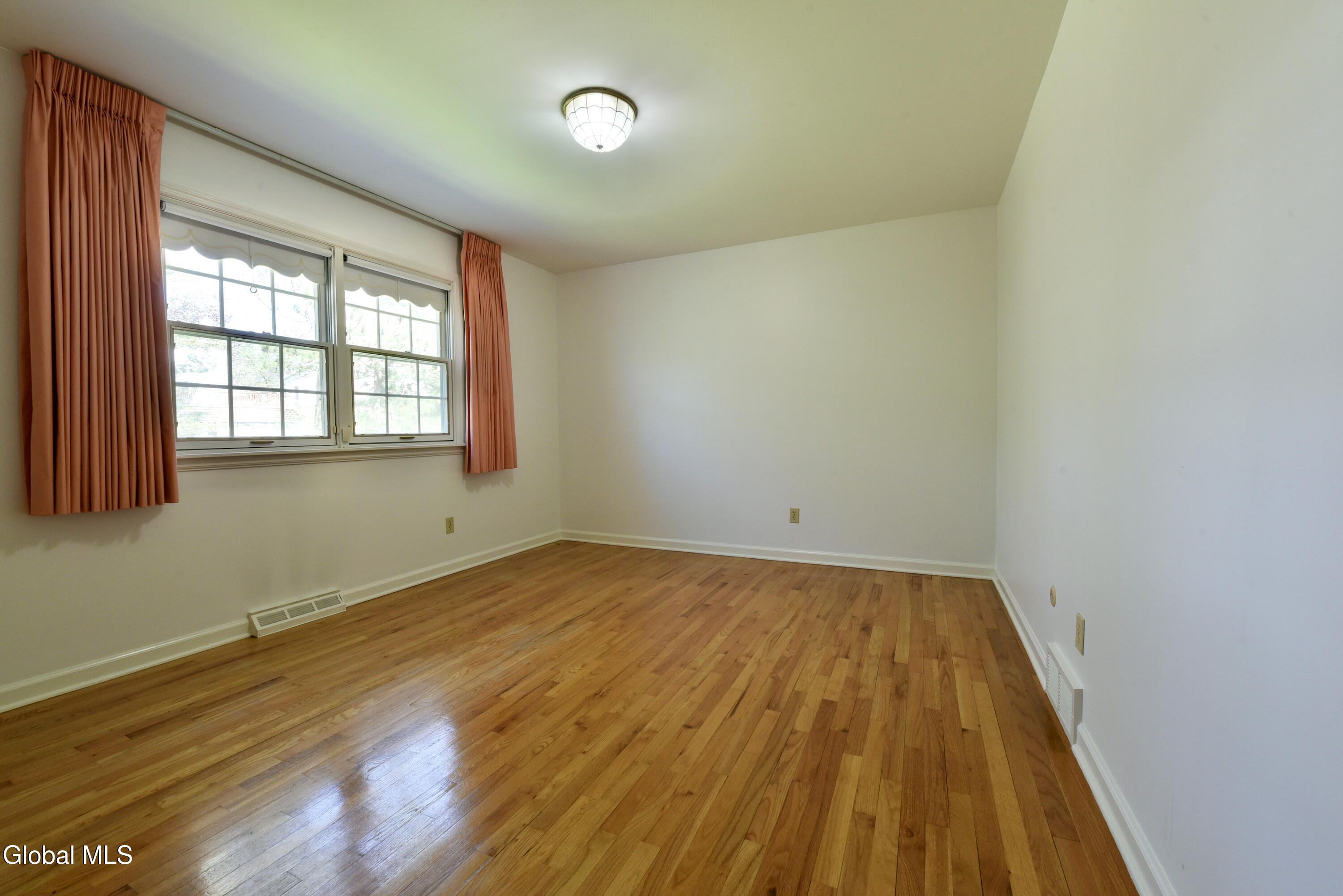 1205 Viewmont Drive Niskayuna NY 12309