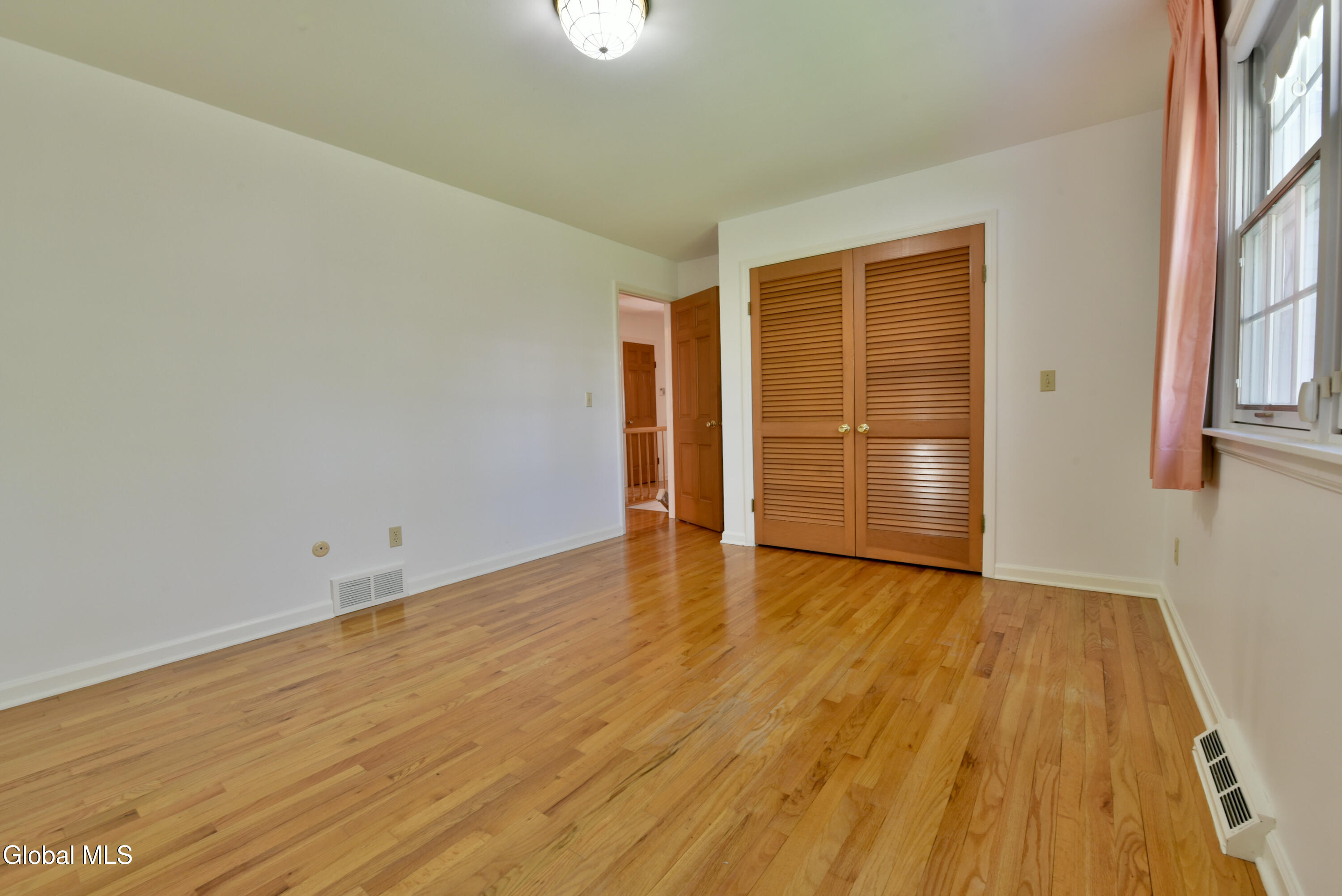 1205 Viewmont Drive Niskayuna NY 12309