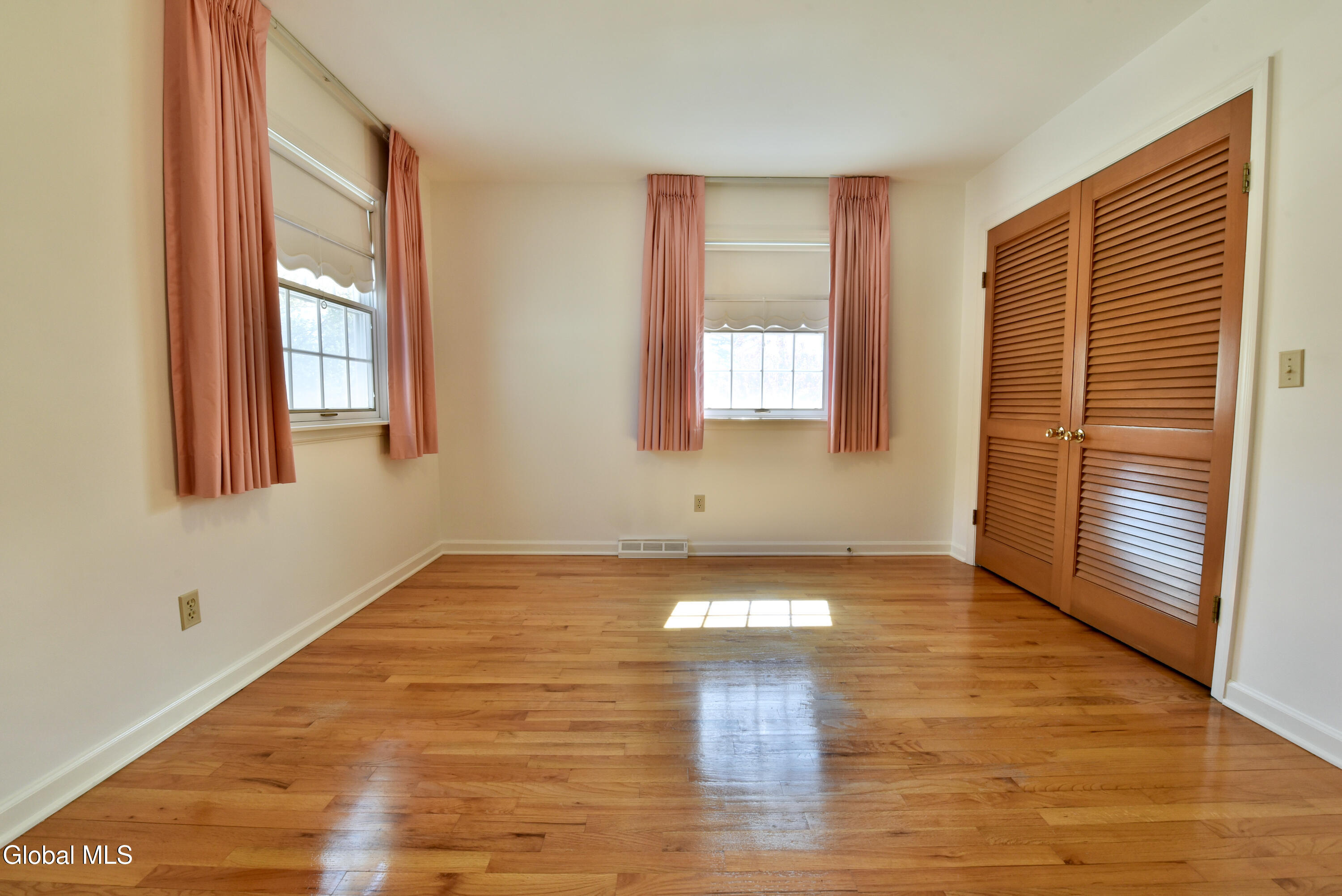 1205 Viewmont Drive Niskayuna NY 12309