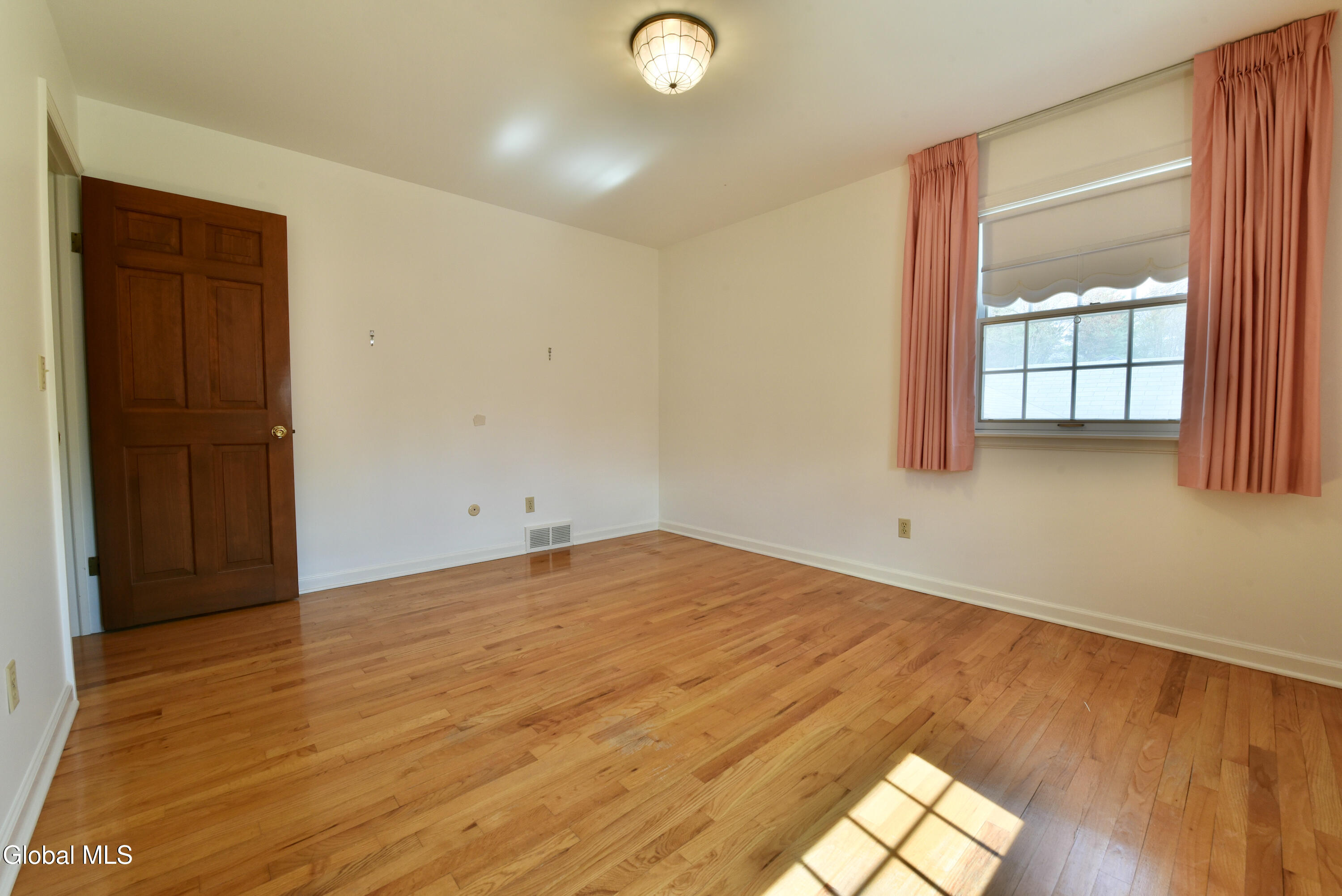 1205 Viewmont Drive Niskayuna NY 12309