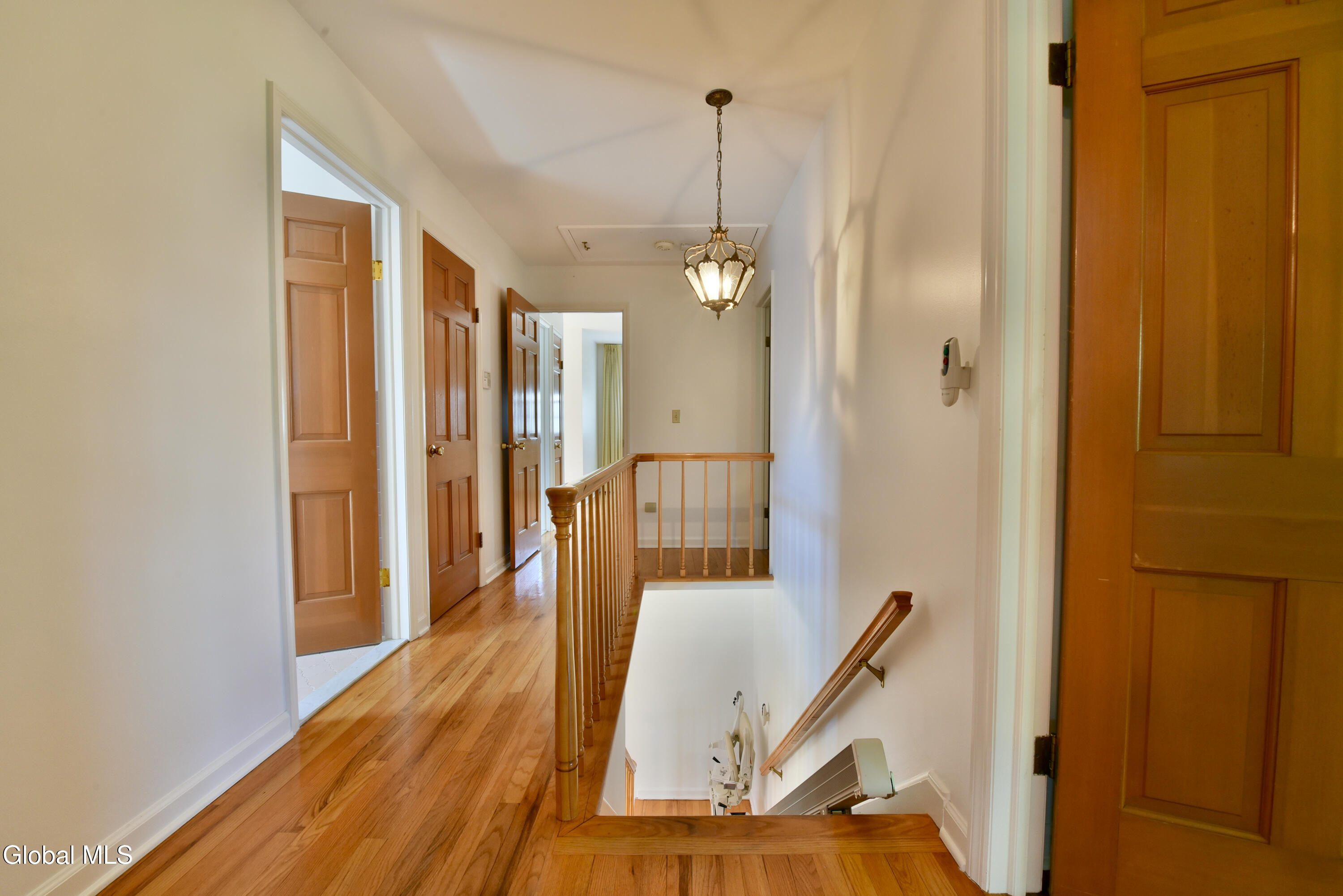 1205 Viewmont Drive Niskayuna NY 12309