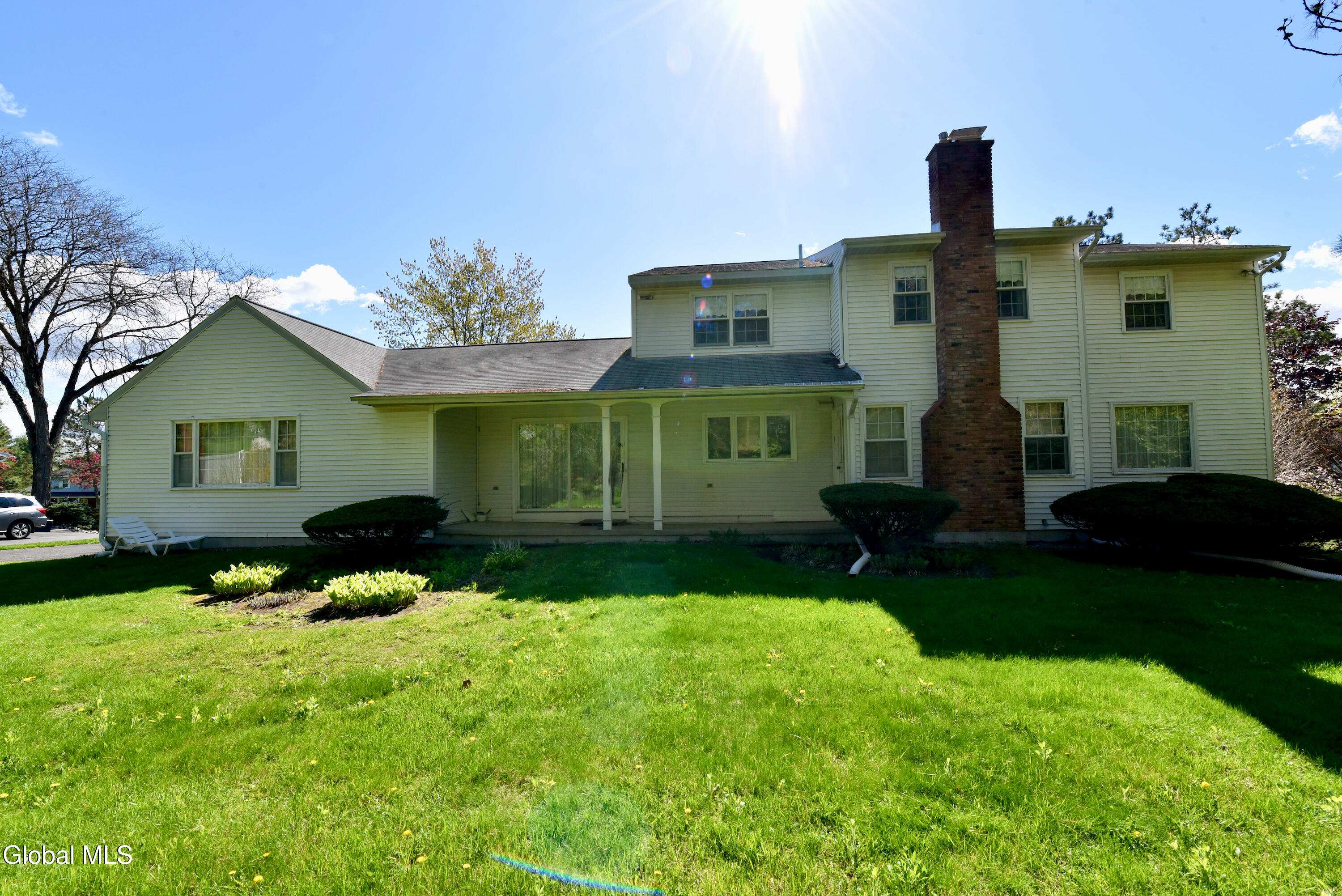1205 Viewmont Drive Niskayuna NY 12309