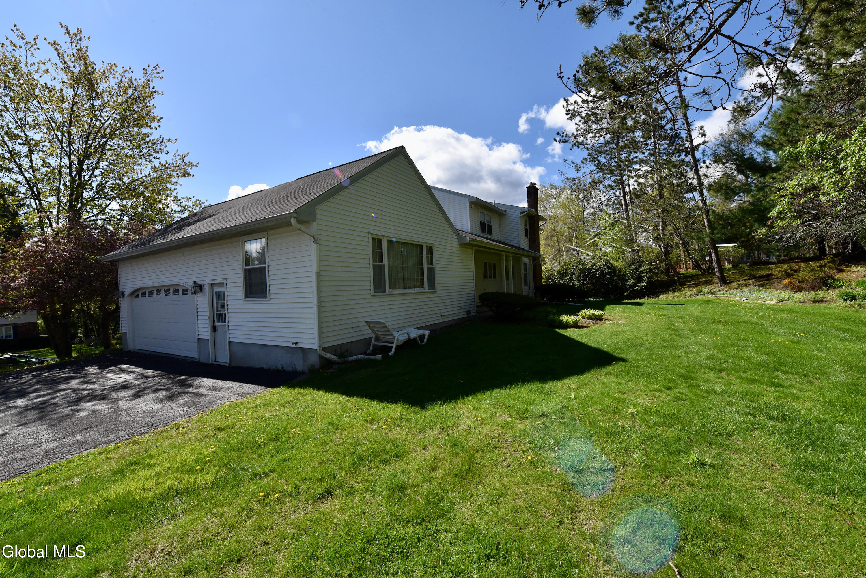 1205 Viewmont Drive Niskayuna NY 12309