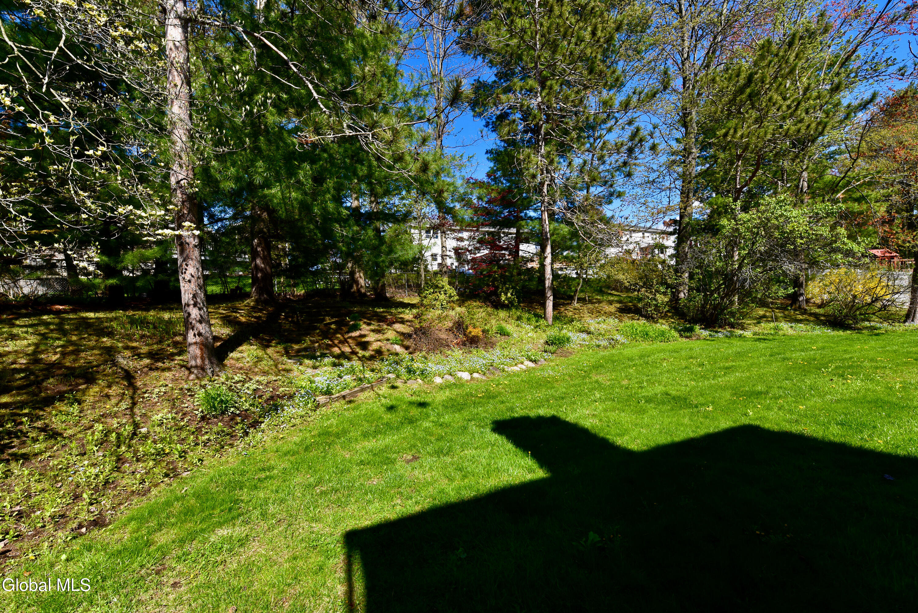 1205 Viewmont Drive Niskayuna NY 12309
