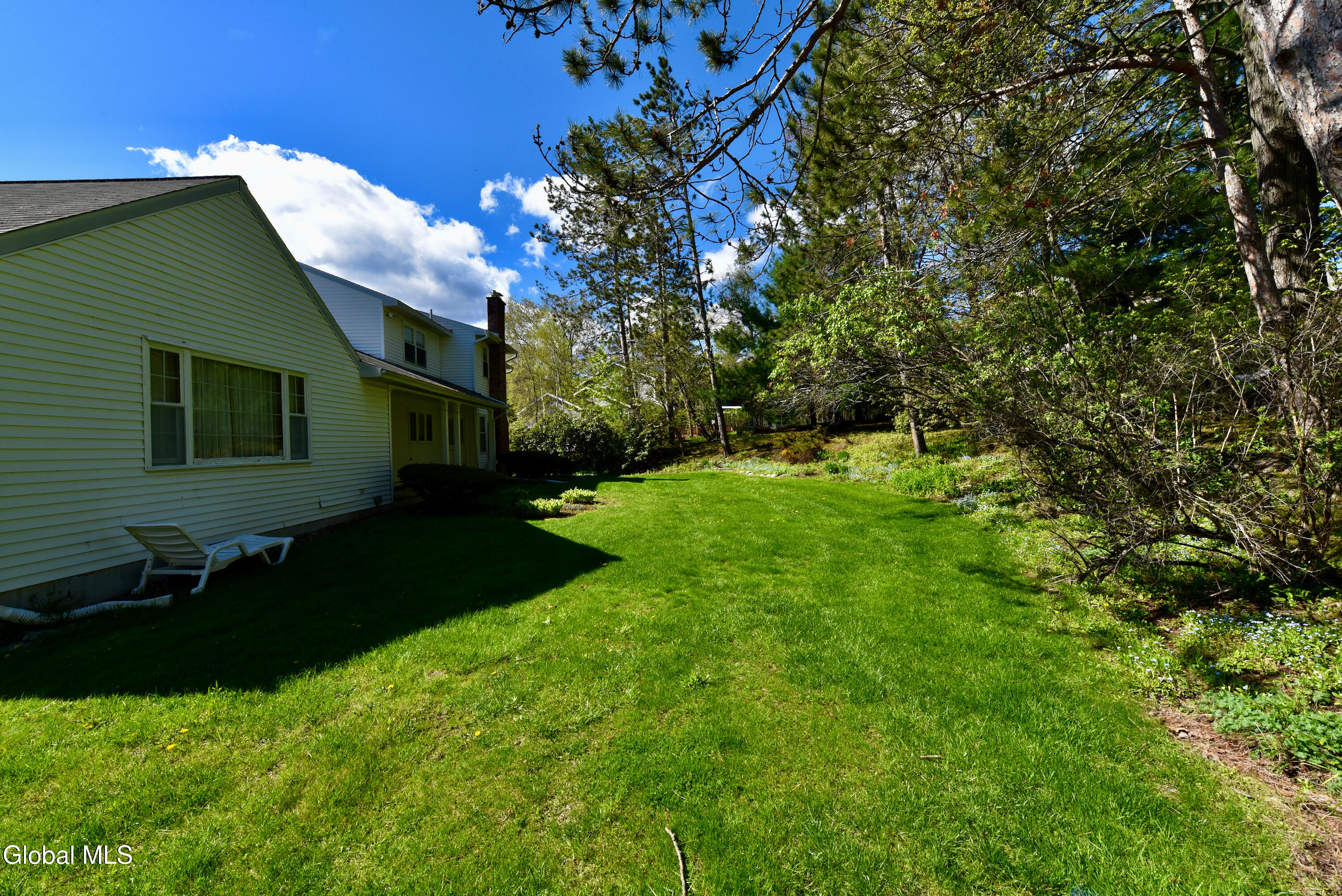 1205 Viewmont Drive Niskayuna NY 12309