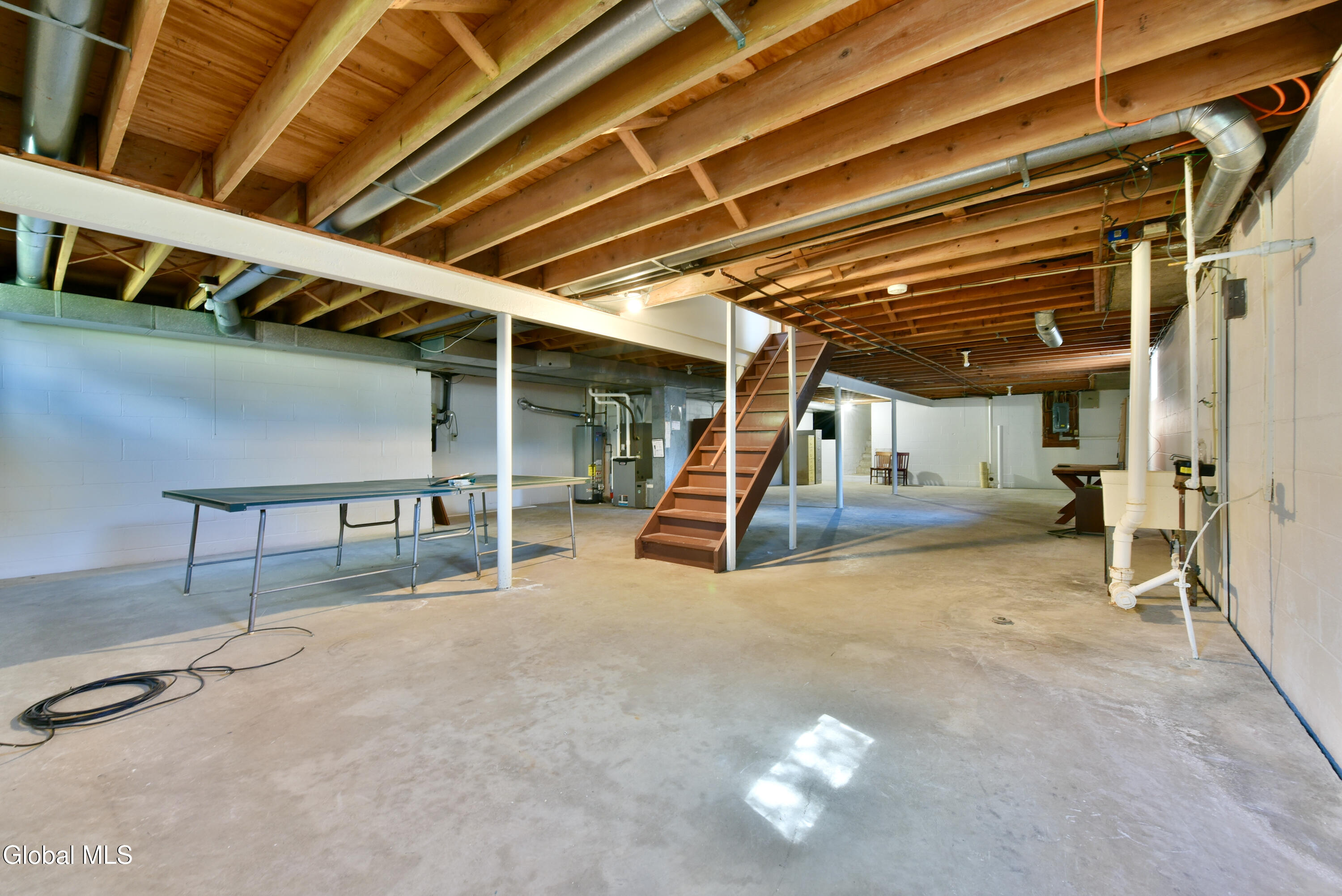 1205 Viewmont Drive Niskayuna NY 12309