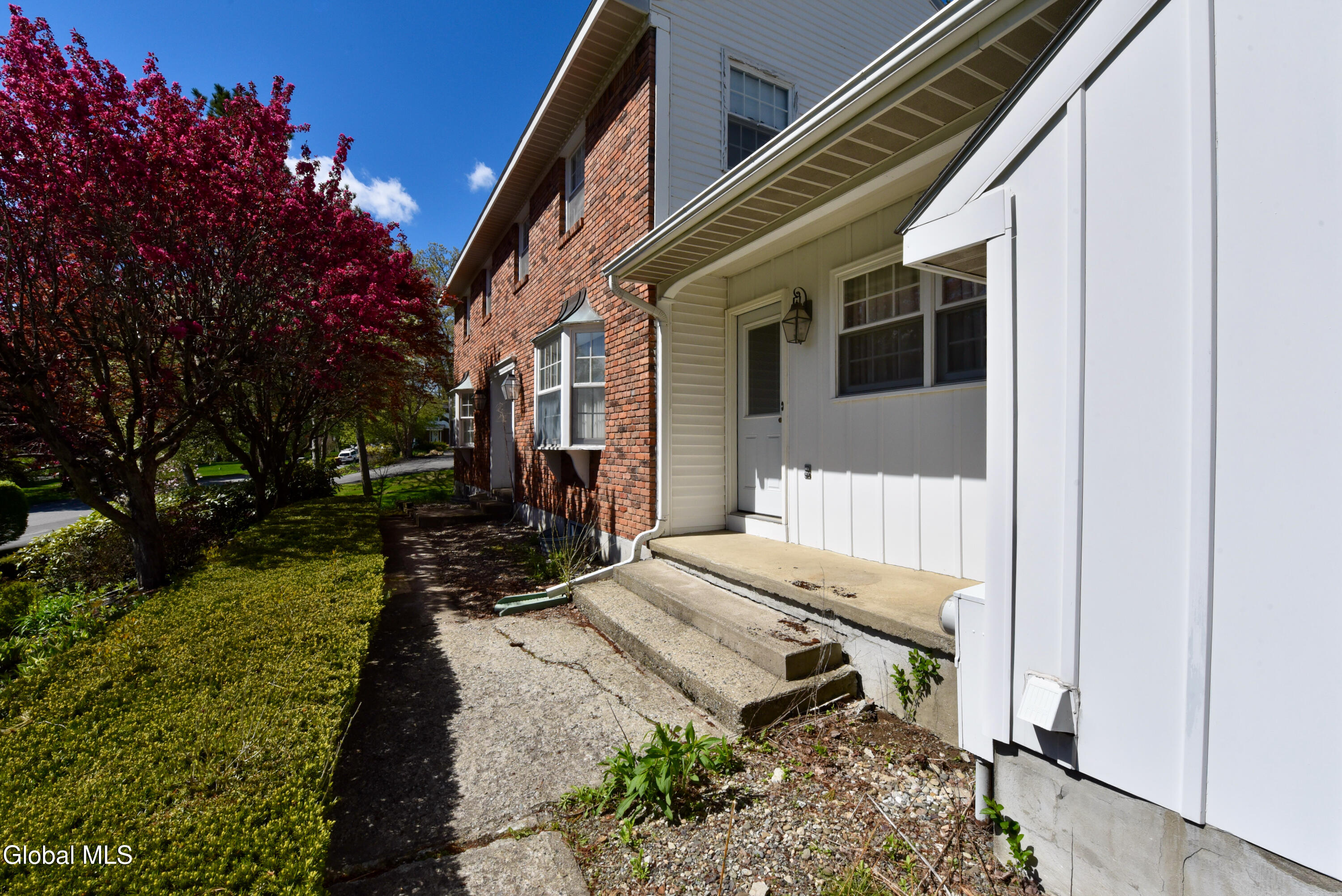 1205 Viewmont Drive Niskayuna NY 12309