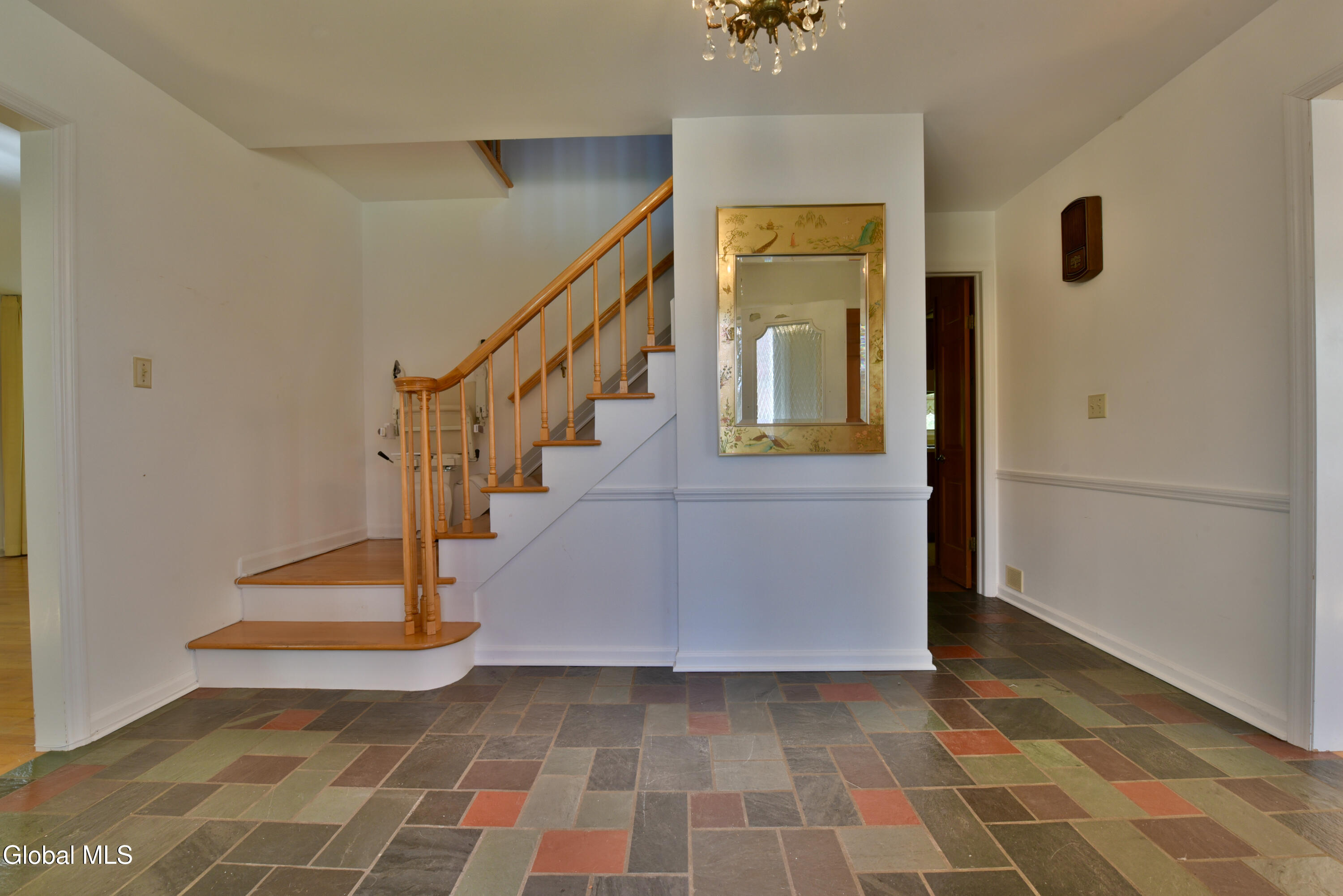 1205 Viewmont Drive Niskayuna NY 12309
