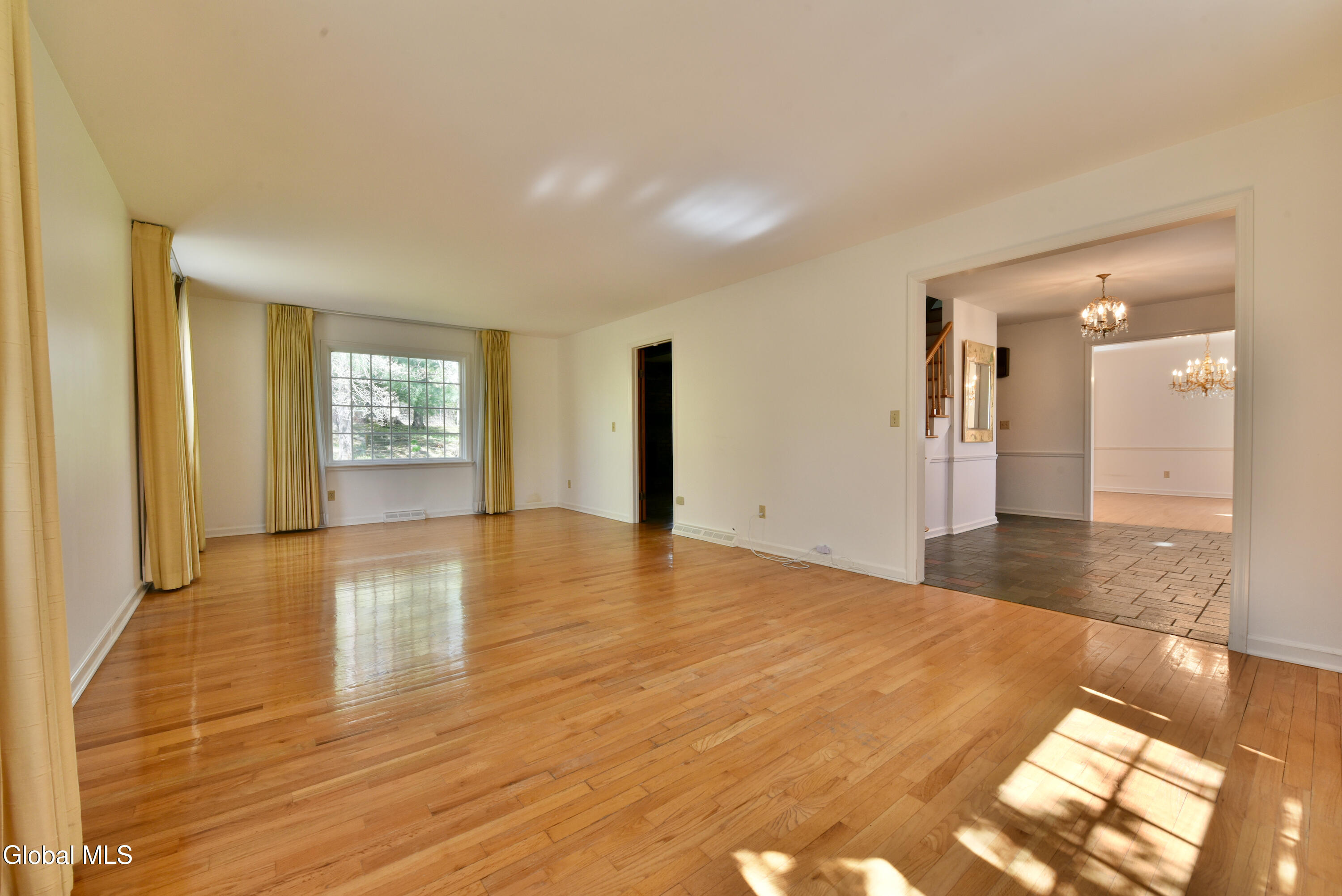1205 Viewmont Drive Niskayuna NY 12309