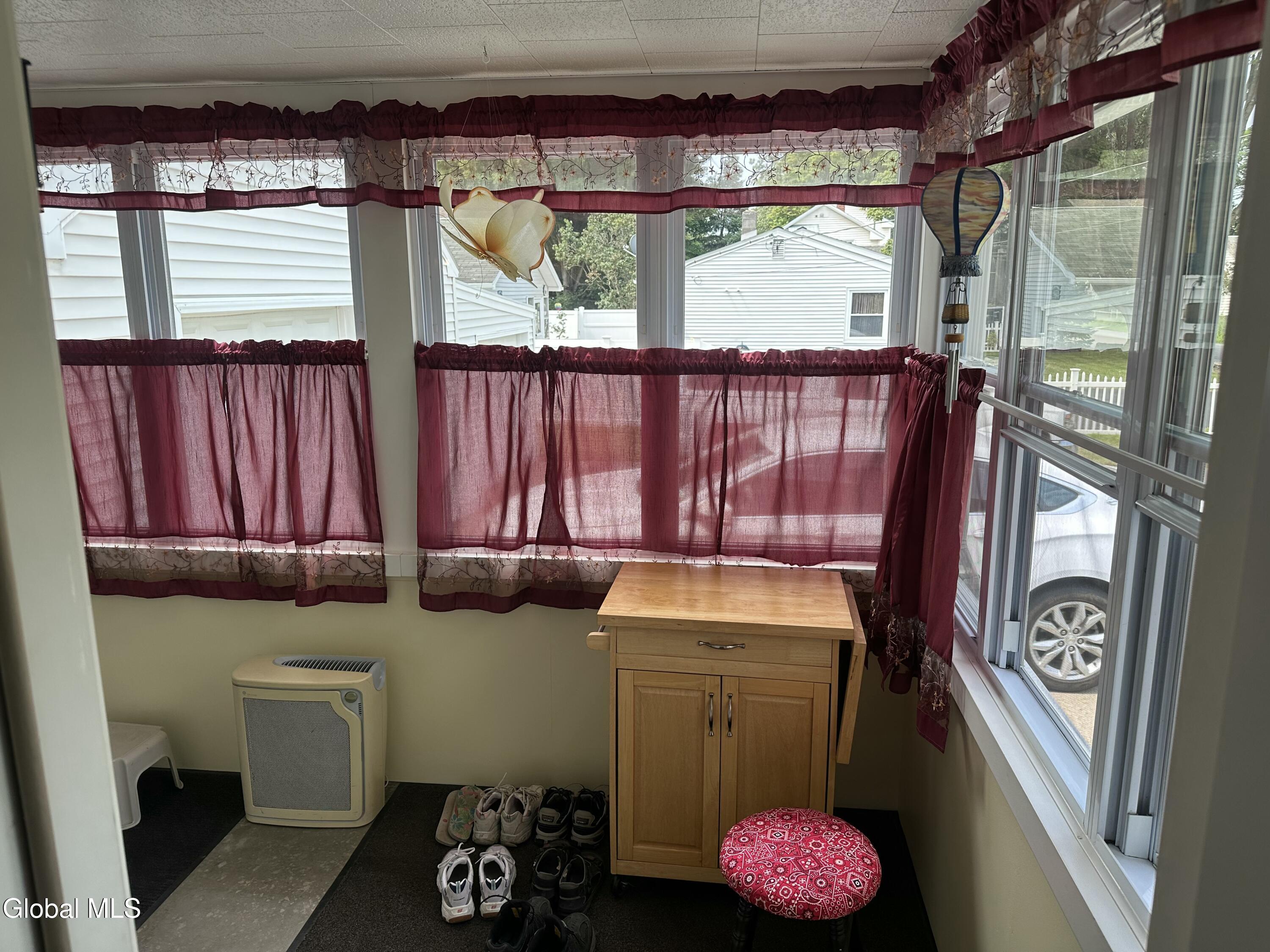 4 Kelly Avenue Hudson Falls NY 12839