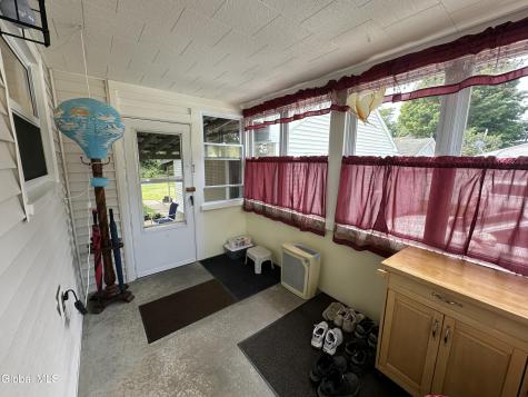 4 Kelly Avenue Hudson Falls NY 12839