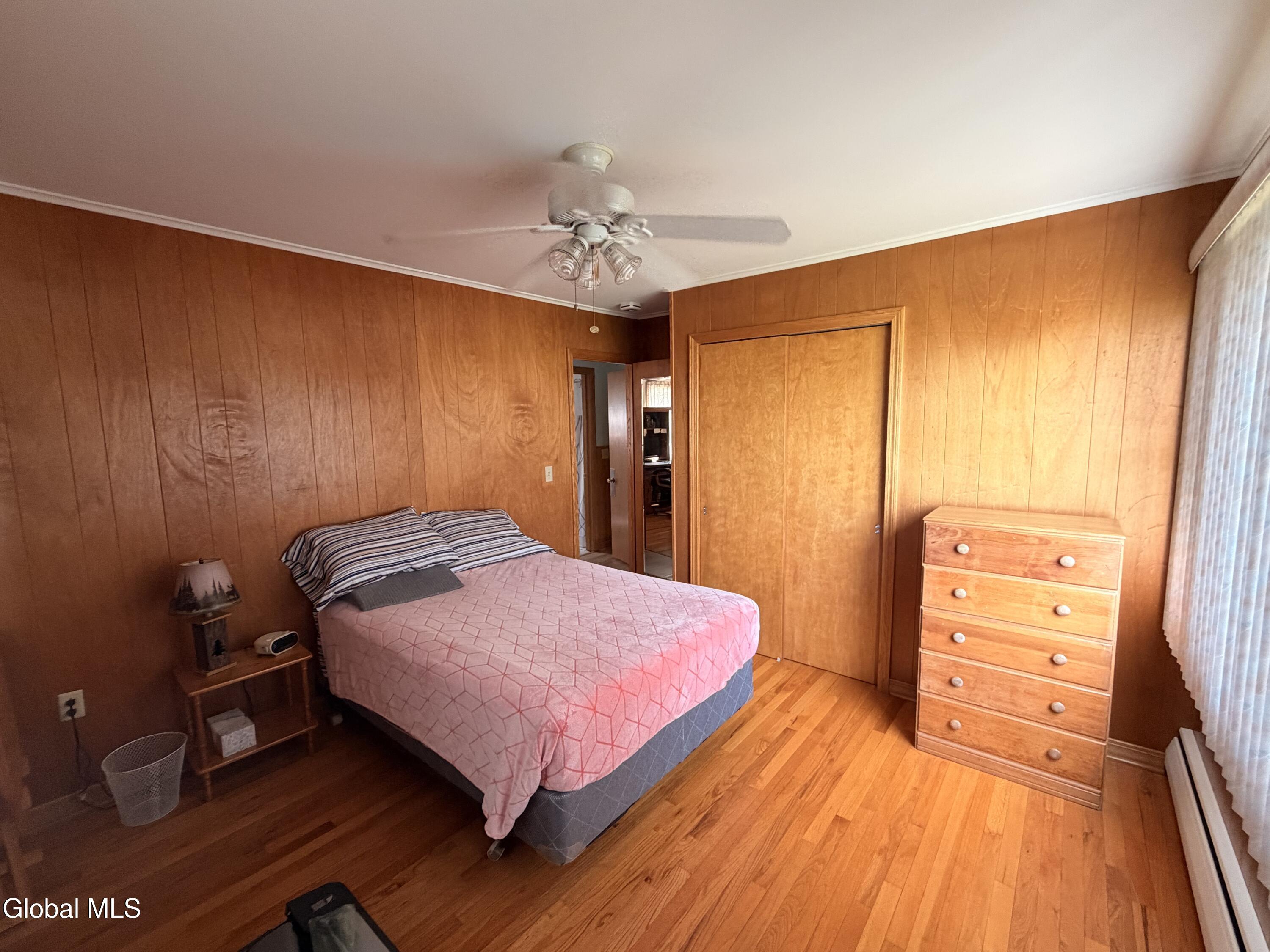 4 Kelly Avenue Hudson Falls NY 12839