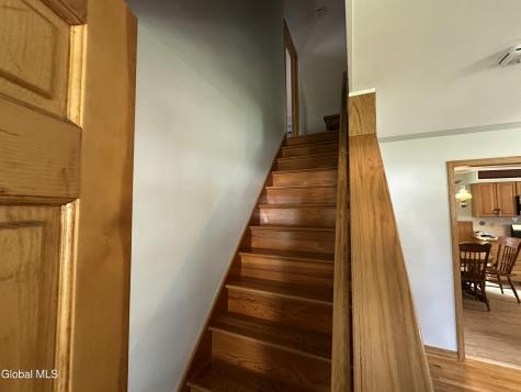 4 Kelly Avenue Hudson Falls NY 12839