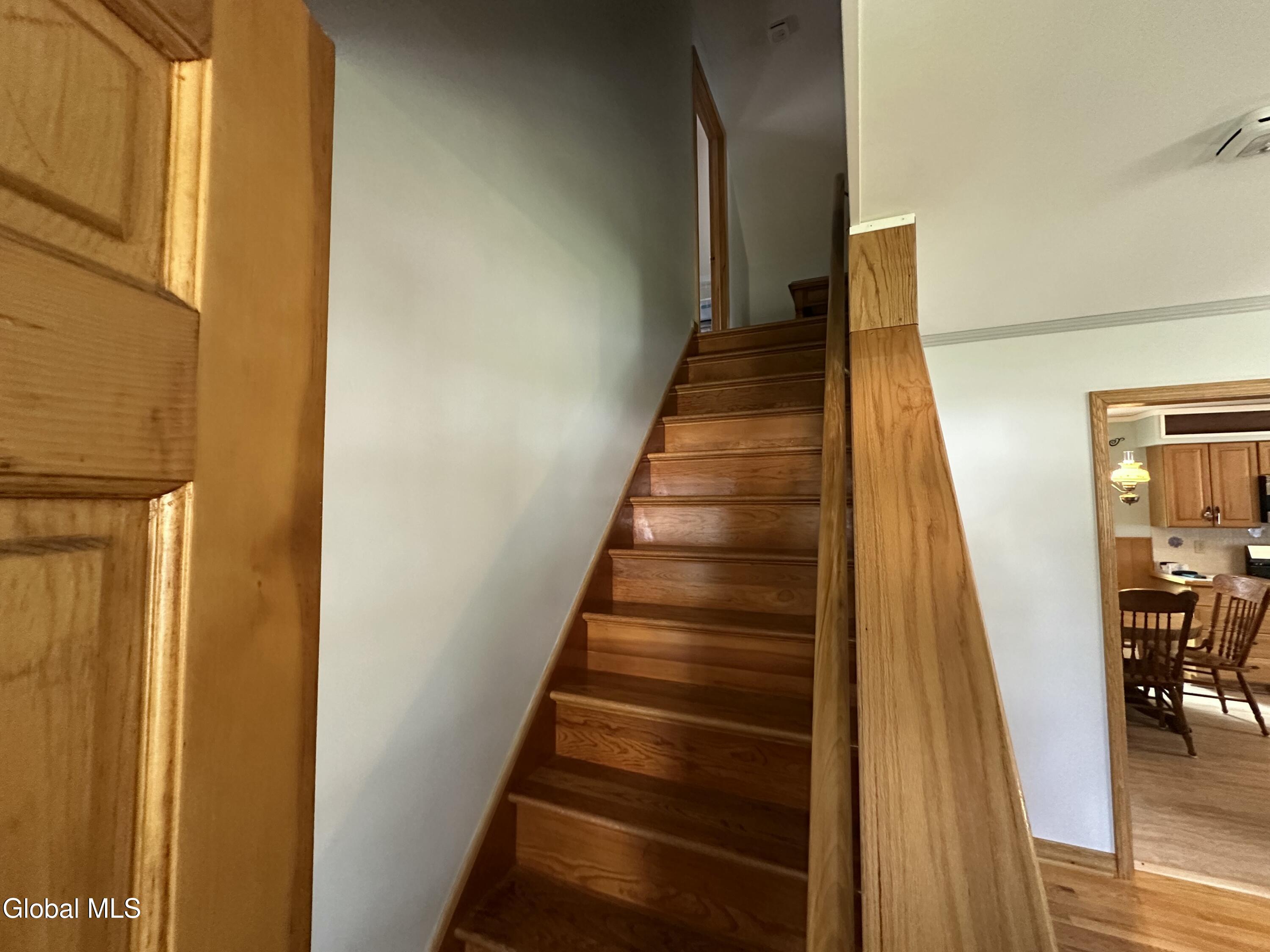 4 Kelly Avenue Hudson Falls NY 12839