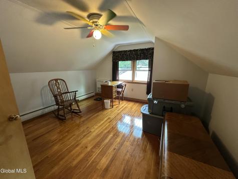 4 Kelly Avenue Hudson Falls NY 12839