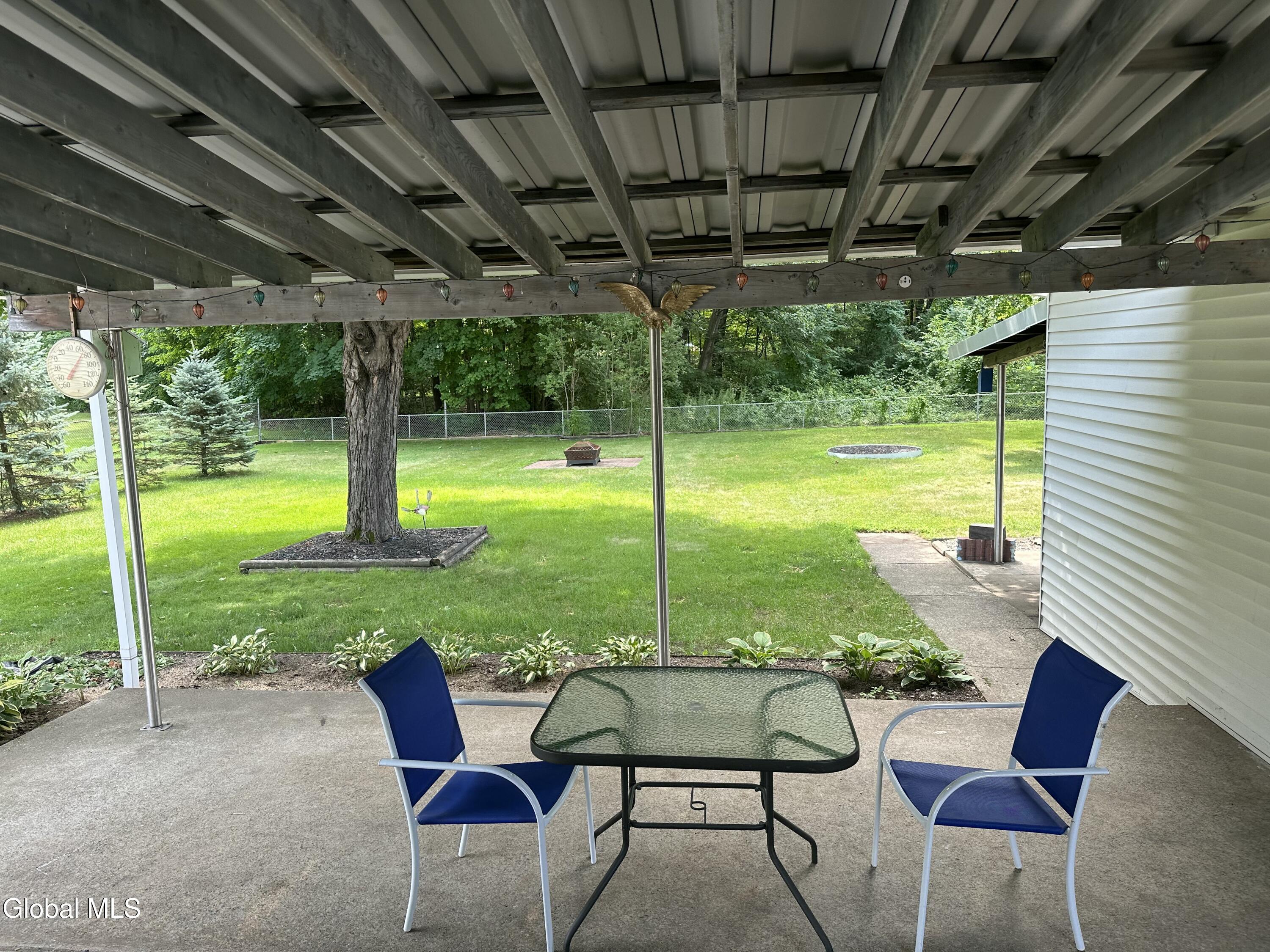 4 Kelly Avenue Hudson Falls NY 12839