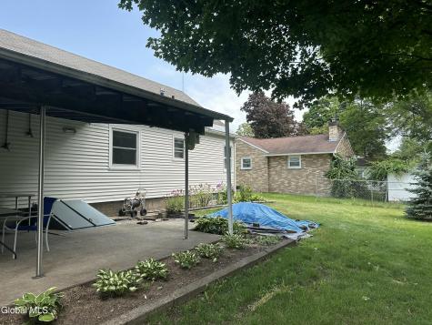 4 Kelly Avenue Hudson Falls NY 12839