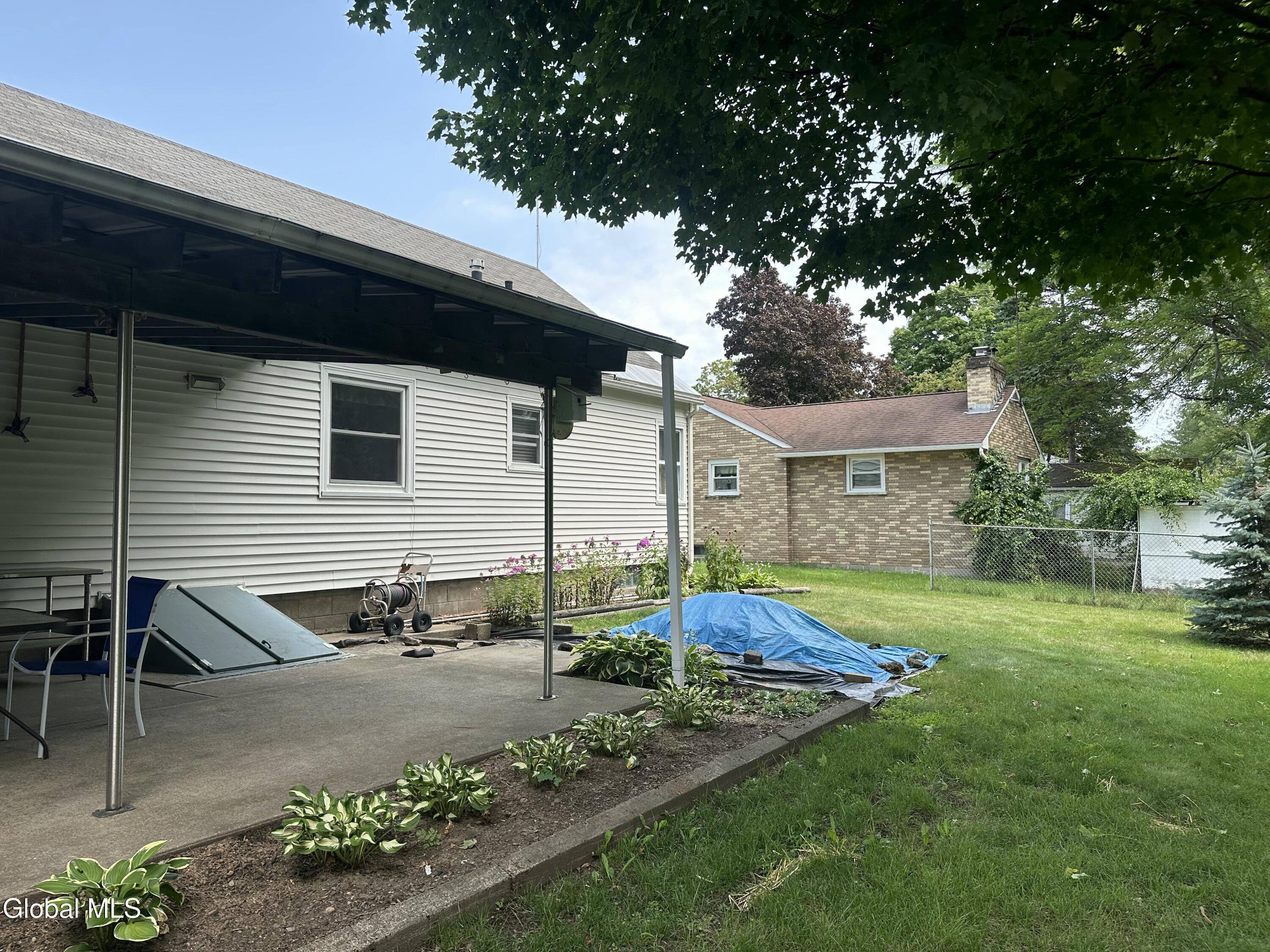 4 Kelly Avenue Hudson Falls NY 12839