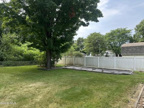 4 Kelly Avenue Hudson Falls NY 12839