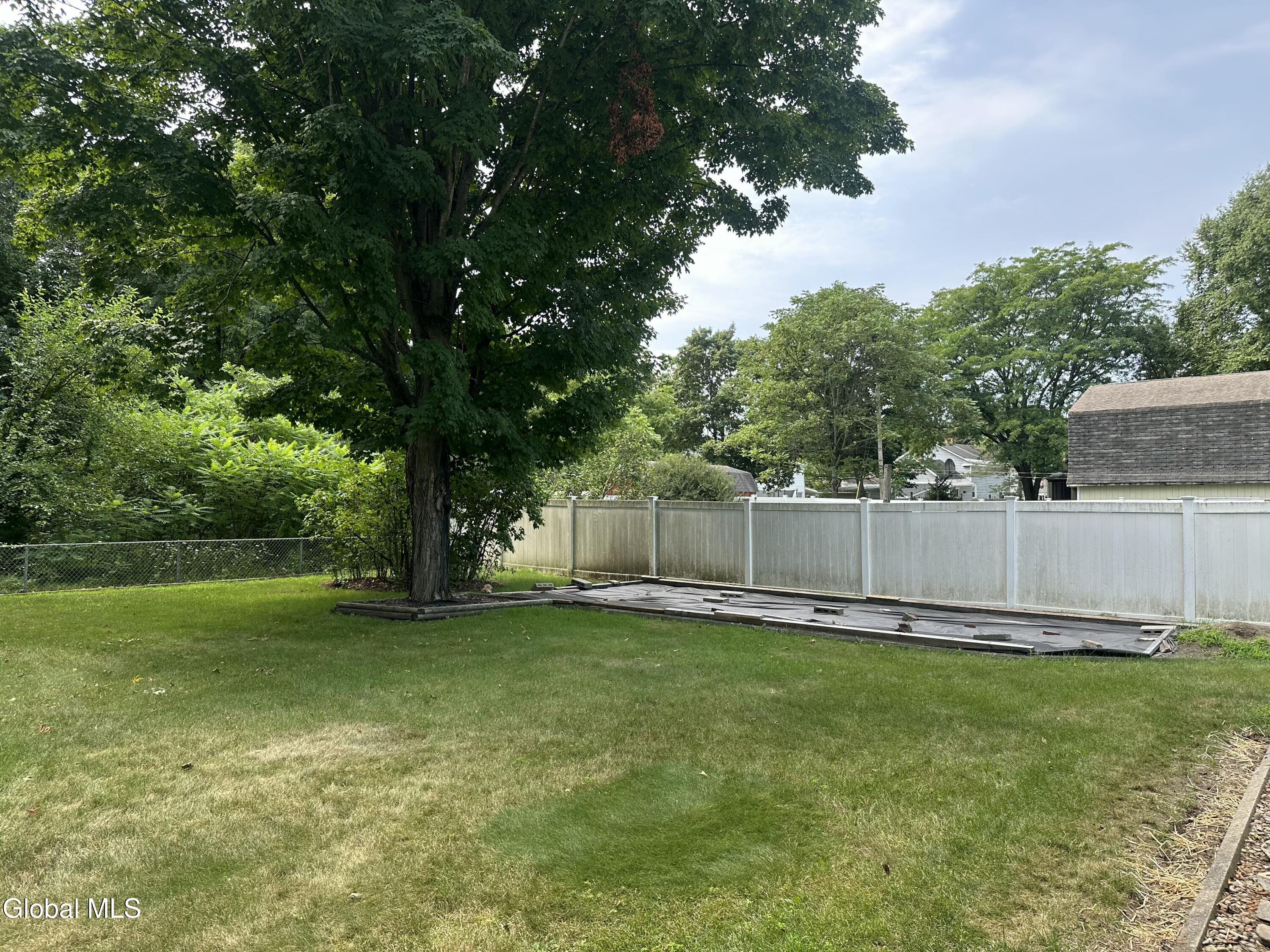 4 Kelly Avenue Hudson Falls NY 12839