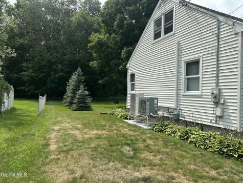 4 Kelly Avenue Hudson Falls NY 12839