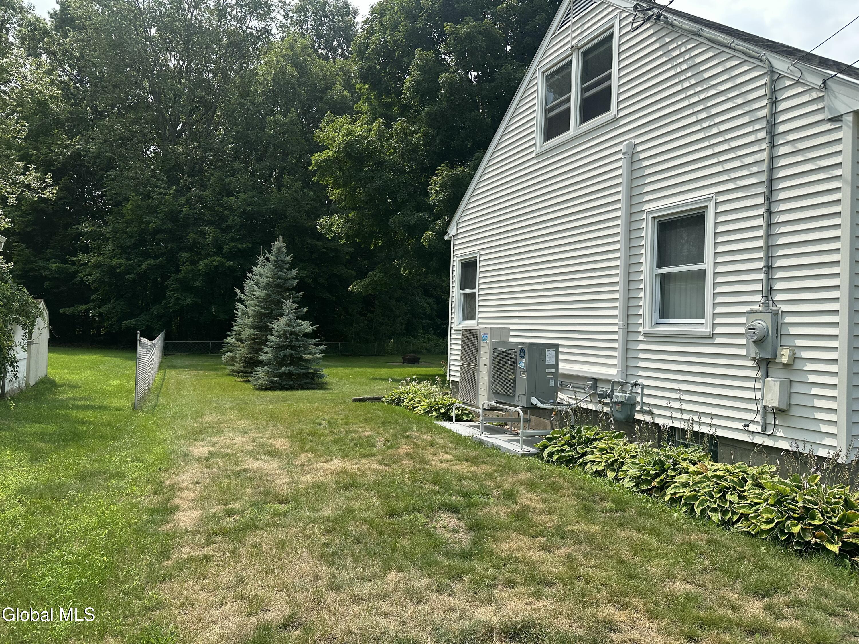 4 Kelly Avenue Hudson Falls NY 12839