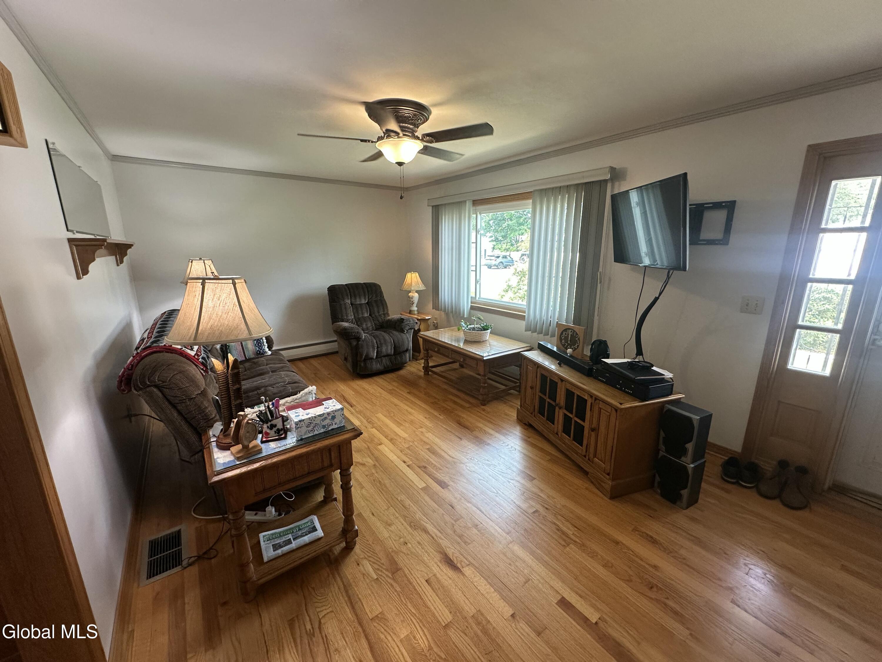 4 Kelly Avenue Hudson Falls NY 12839