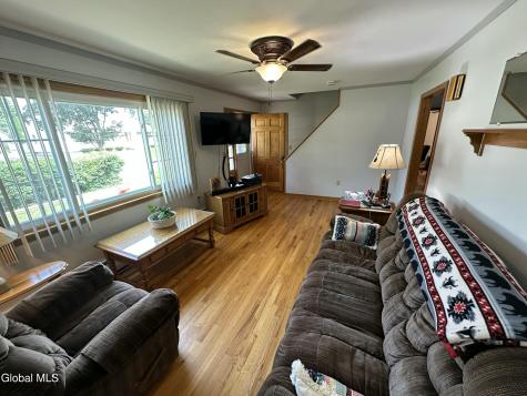 4 Kelly Avenue Hudson Falls NY 12839