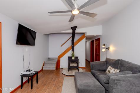 99A Beach Road Clifton Park NY 12065