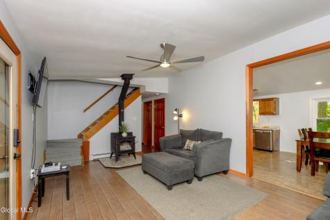 99A Beach Road Clifton Park NY 12065