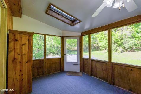 99A Beach Road Clifton Park NY 12065