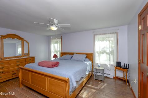 99A Beach Road Clifton Park NY 12065
